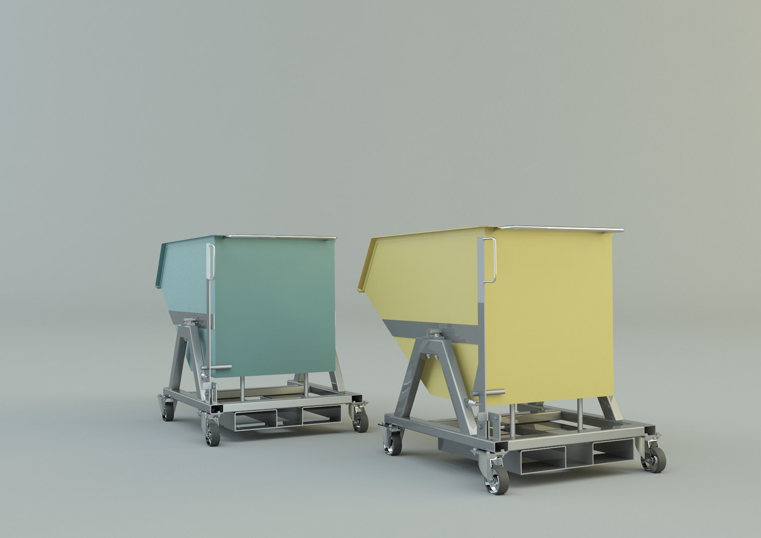 3D hospital span container https://p.turbosquid.com/ts-thumb/KR/PniMTW/UG/spancontainer18/jpg/1683907536/1920x1080/fit_q87/39883d76fccdf9407b1addfb1d03f019b6db8418/spancontainer18.jpg