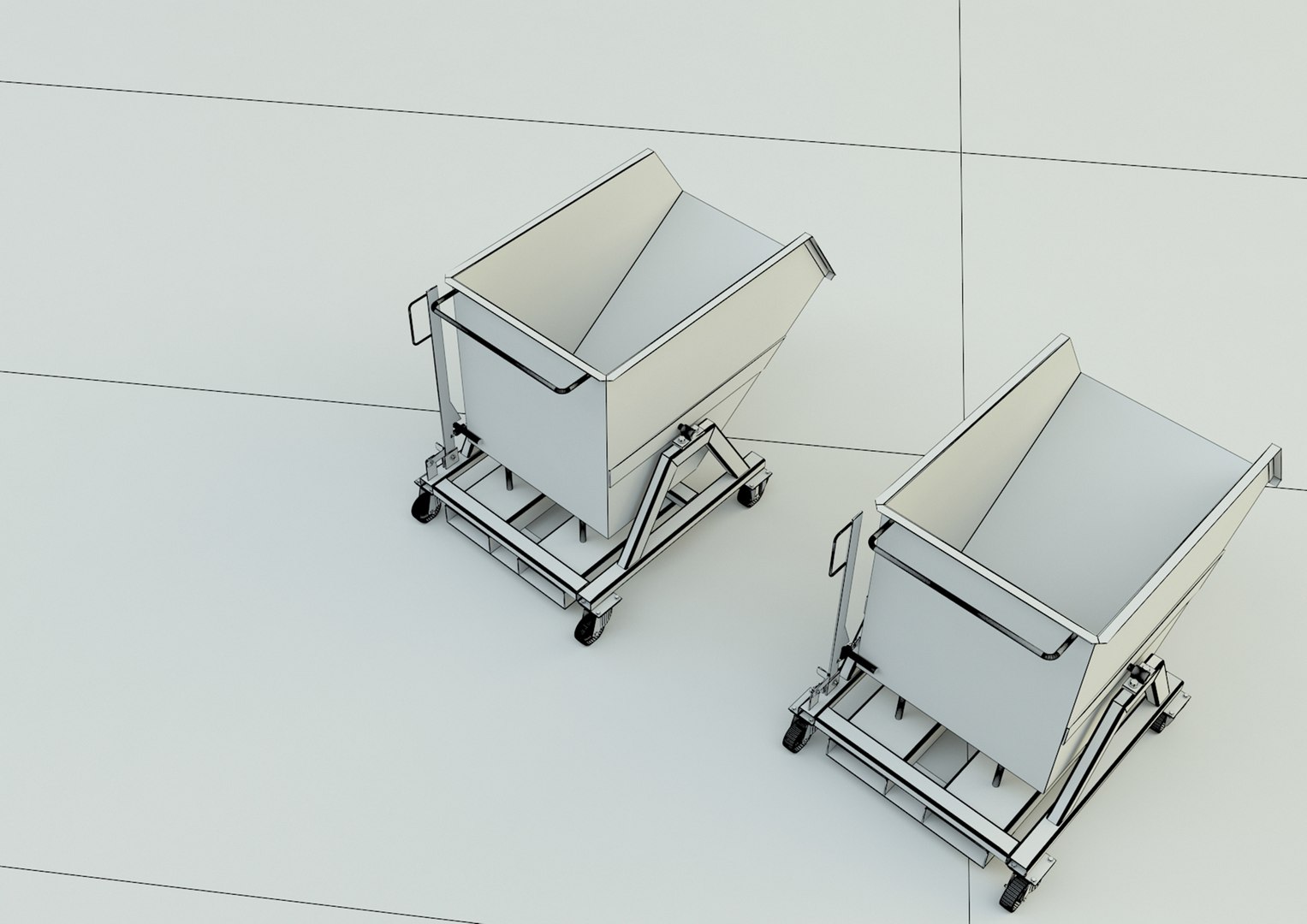 3D hospital span container https://p.turbosquid.com/ts-thumb/KR/PniMTW/VZ/spancontainer8/jpg/1683907513/1920x1080/fit_q87/15d6119bd3f86278c3a1ec8321e5e491bd65f1b6/spancontainer8.jpg