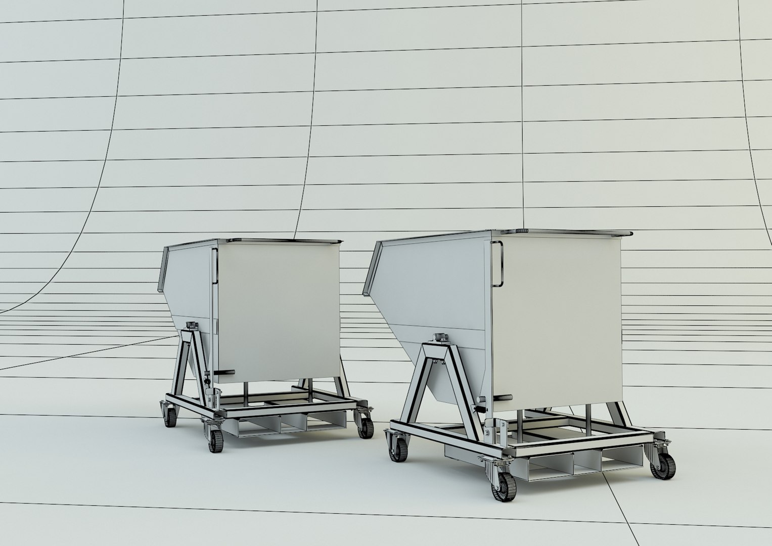3D hospital span container https://p.turbosquid.com/ts-thumb/KR/PniMTW/mm/spancontainer6/jpg/1683907492/1920x1080/fit_q87/21e5a8098adf41a60274155b61acbb5c3a97926e/spancontainer6.jpg