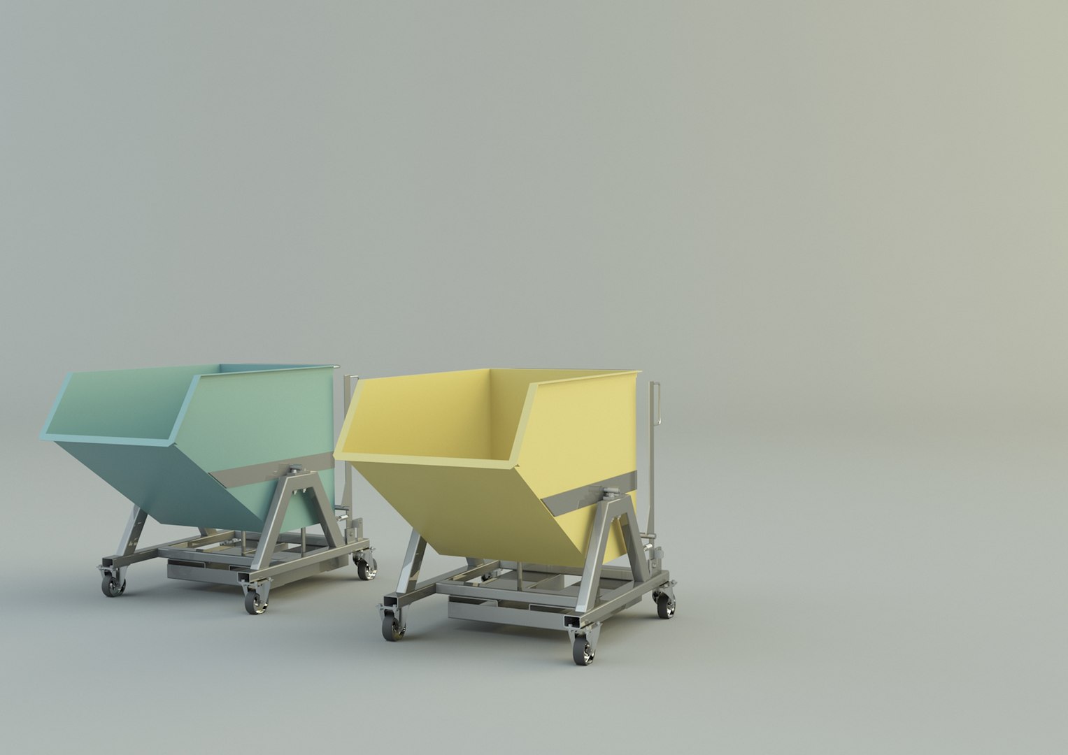 3D hospital span container https://p.turbosquid.com/ts-thumb/KR/PniMTW/rt/spancontainer26/jpg/1683907558/1920x1080/fit_q87/0cedb490bff080ddf500440fa6159426a9b8ed84/spancontainer26.jpg