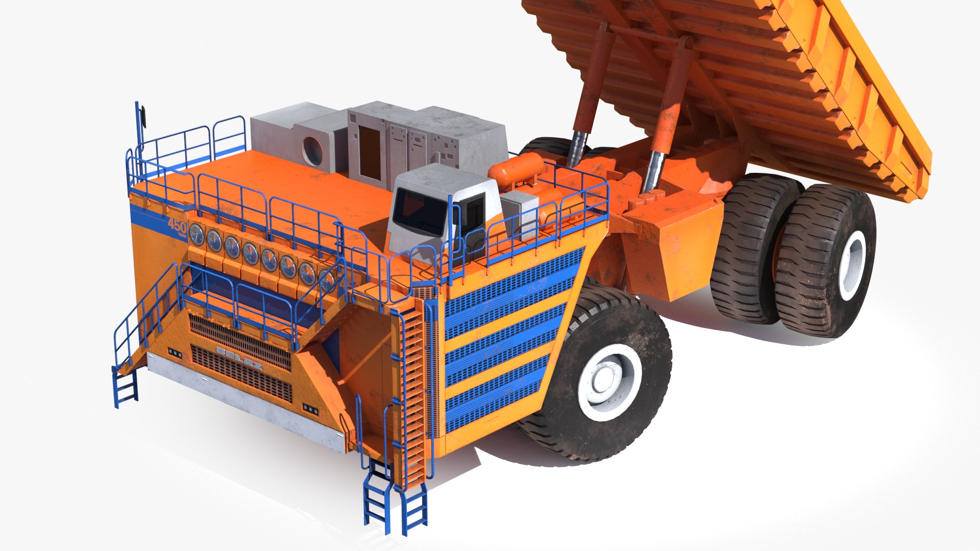 3D Belaz 75710 Mining Truck model https://p.turbosquid.com/ts-thumb/KR/Sgqxt5/2O/belaz75710_0017/png/1640379996/1920x1080/fit_q87/ef3fe07817319d5e35956766bd504472e4f73188/belaz75710_0017.jpg