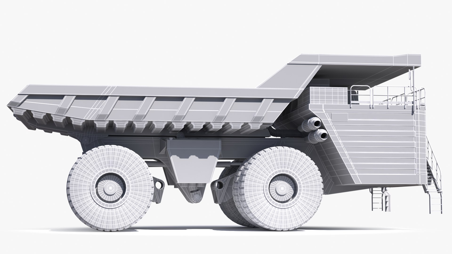 3D Belaz 75710 Mining Truck model https://p.turbosquid.com/ts-thumb/KR/Sgqxt5/46/belaz75710_wire_0002/png/1640379984/1920x1080/fit_q87/d71968da053ec41f791321fc8416d1423569561c/belaz75710_wire_0002.jpg