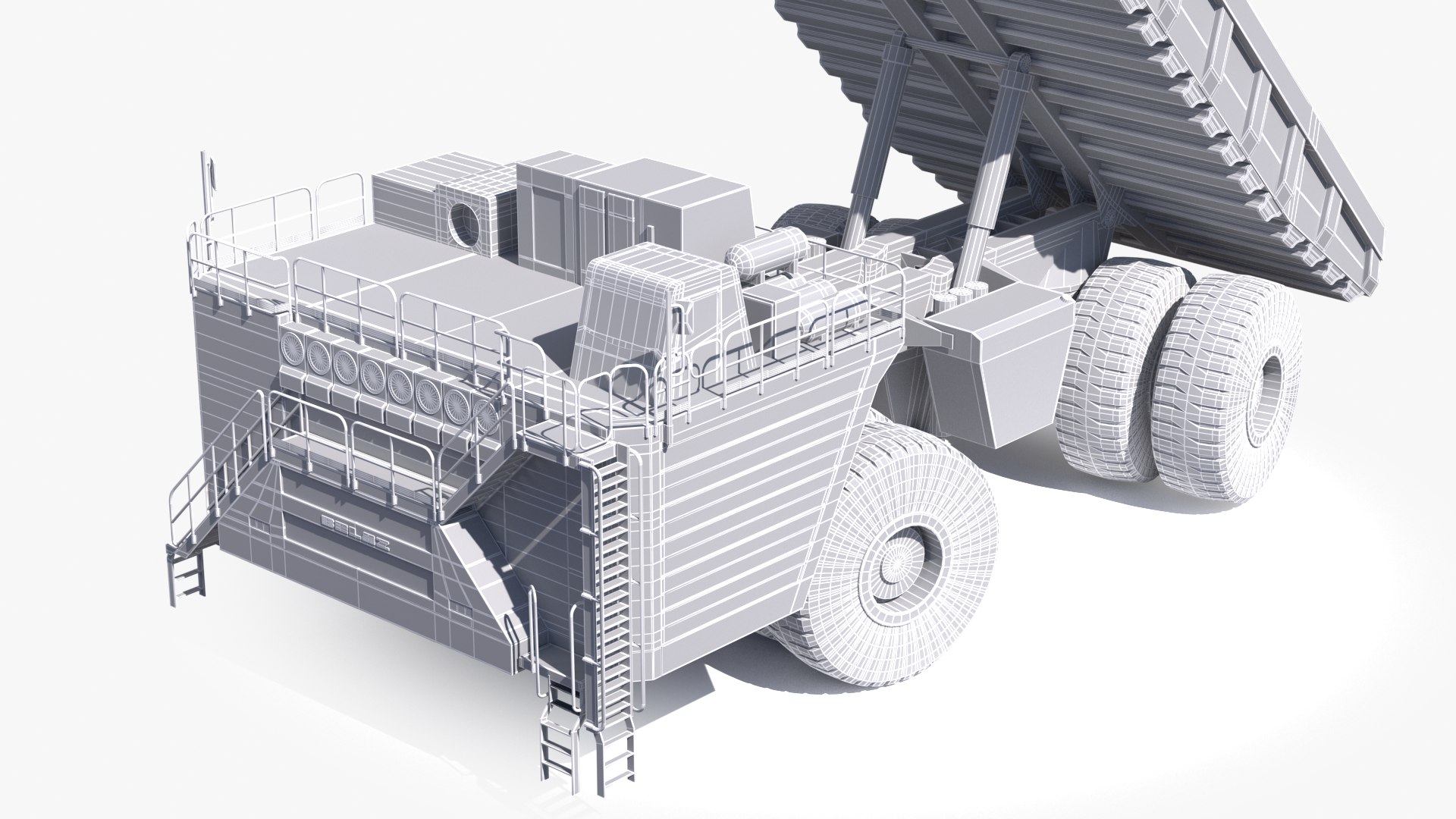 3D Belaz 75710 Mining Truck model https://p.turbosquid.com/ts-thumb/KR/Sgqxt5/5B/belaz75710_wire_0017/png/1640382809/1920x1080/fit_q87/097b2111418afc6df59cd6de8bb25c8b9def60b1/belaz75710_wire_0017.jpg