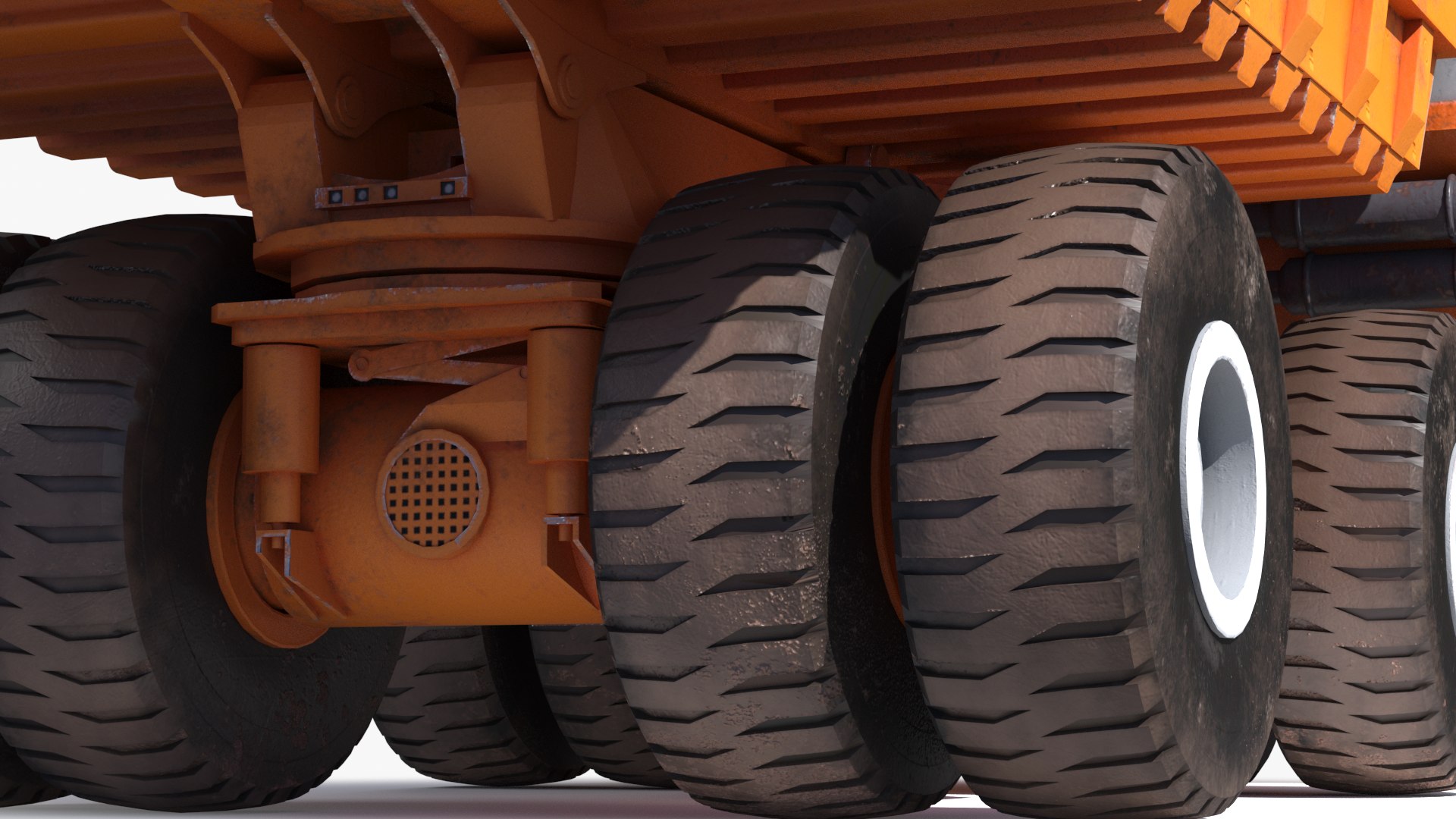 3D Belaz 75710 Mining Truck model https://p.turbosquid.com/ts-thumb/KR/Sgqxt5/CV/belaz75710_0011/png/1640380013/1920x1080/fit_q87/830440ef6def0e0bee6d2249b7d037fb7665239a/belaz75710_0011.jpg