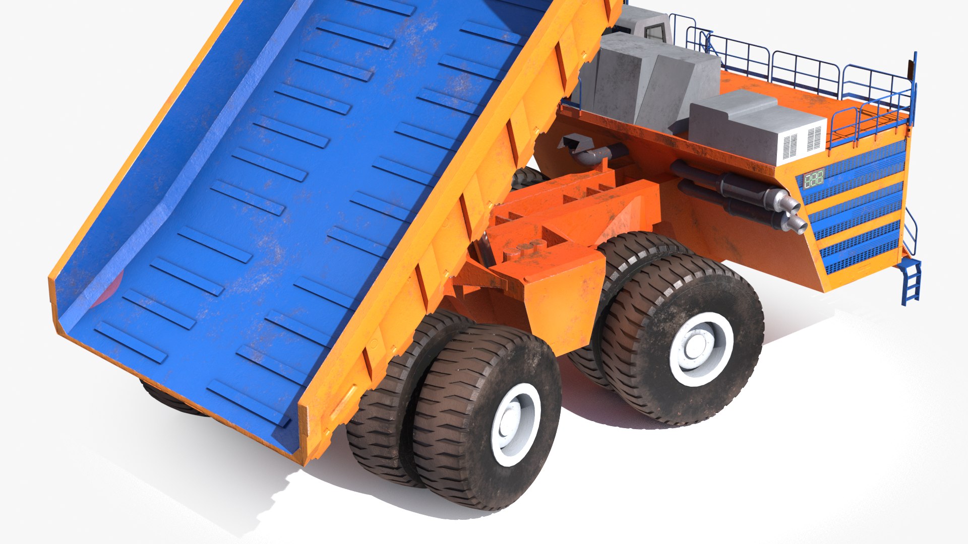 3D Belaz 75710 Mining Truck model https://p.turbosquid.com/ts-thumb/KR/Sgqxt5/E4/belaz75710_0018/png/1640379998/1920x1080/fit_q87/14df8a457be2692a5014367c8de37512cfd66903/belaz75710_0018.jpg