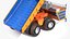 Belaz 75710 Mining Truck