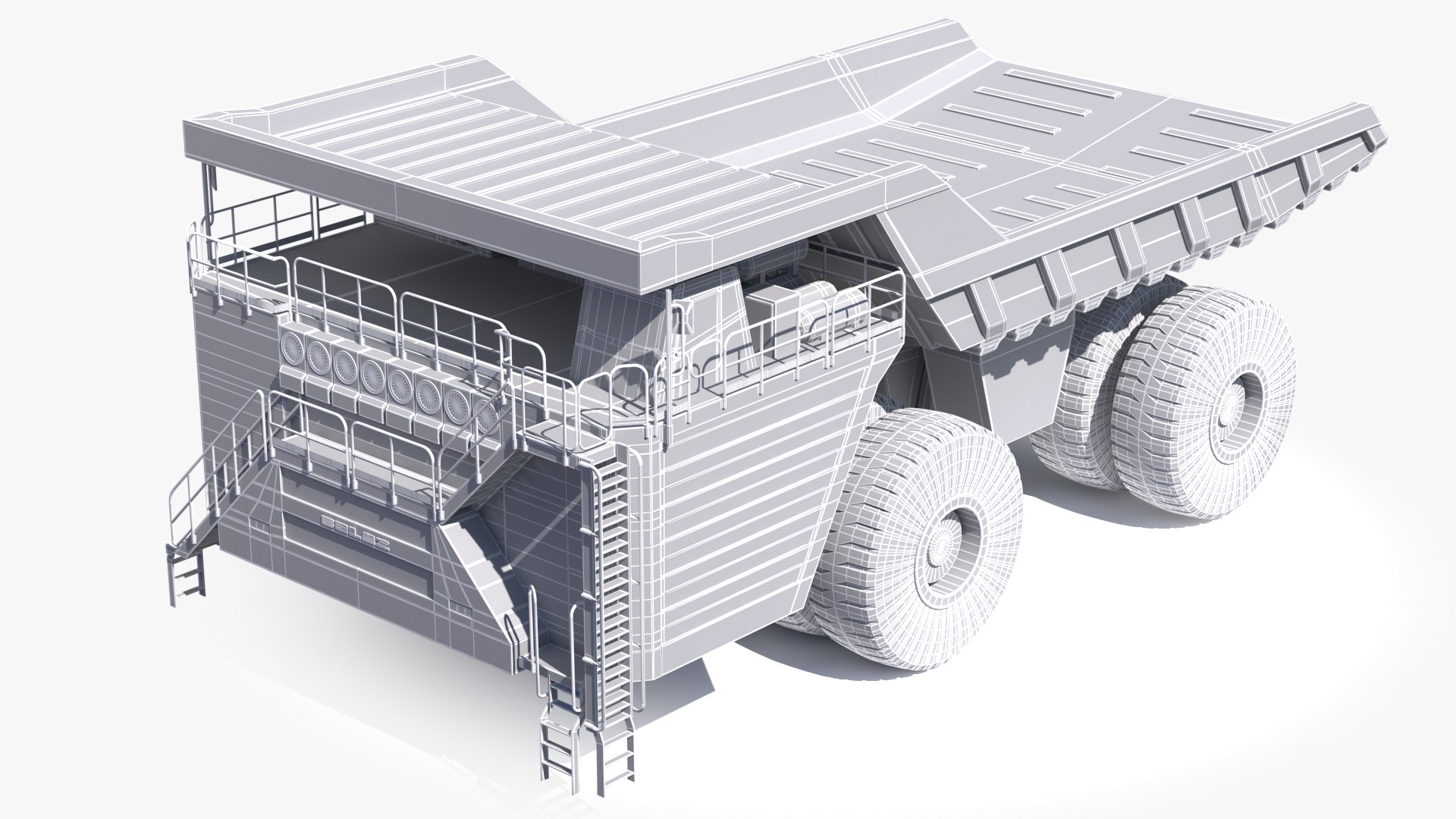 3D Belaz 75710 Mining Truck model https://p.turbosquid.com/ts-thumb/KR/Sgqxt5/Ex/belaz75710_wire_0006/png/1640379990/1920x1080/fit_q87/b1d41ba177cb078e3eae29b17af101f27c765579/belaz75710_wire_0006.jpg