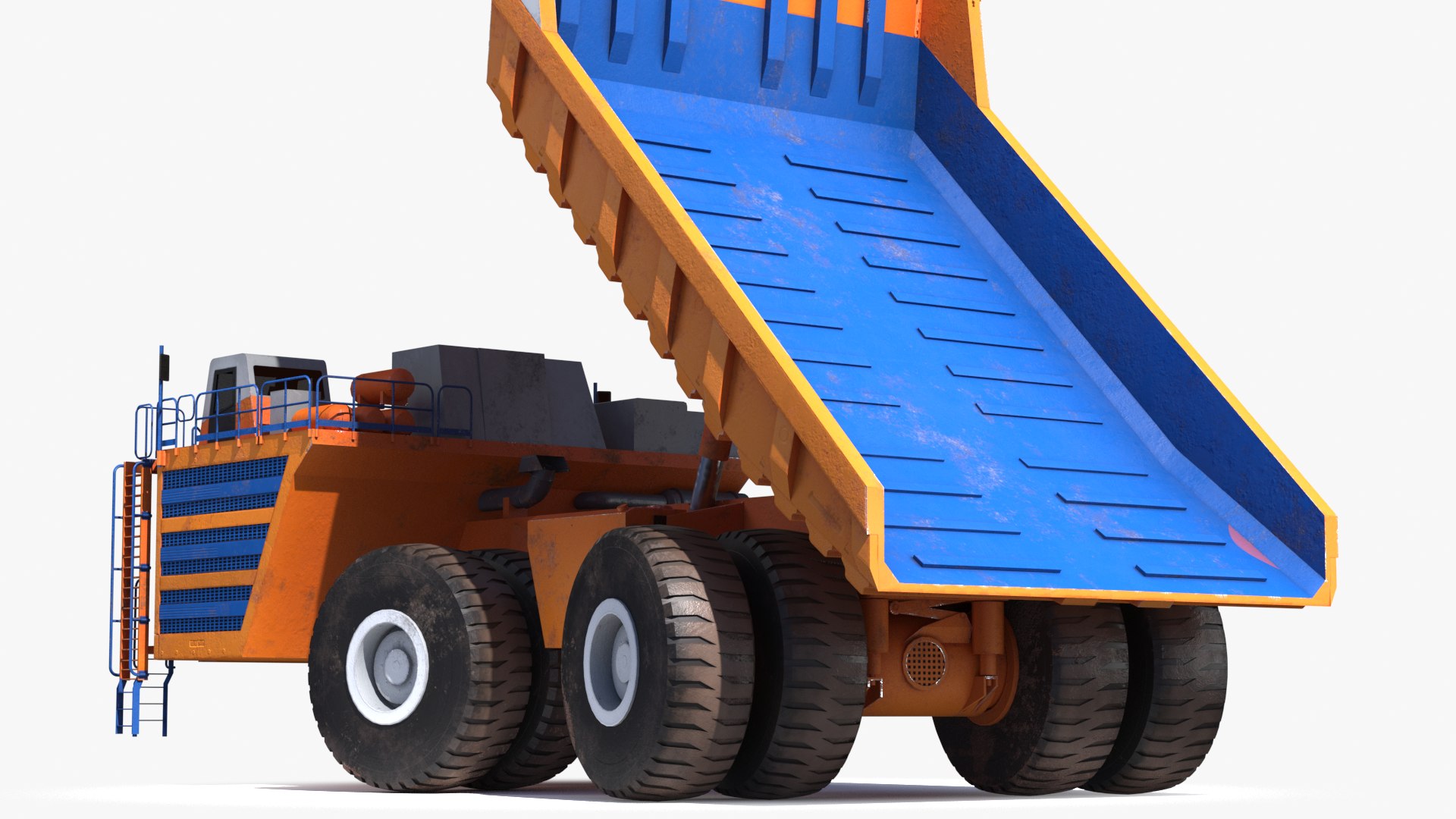3D Belaz 75710 Mining Truck model https://p.turbosquid.com/ts-thumb/KR/Sgqxt5/Fh/belaz75710_0015/png/1640379995/1920x1080/fit_q87/d8169db873b960449c829006028667041f8f9609/belaz75710_0015.jpg