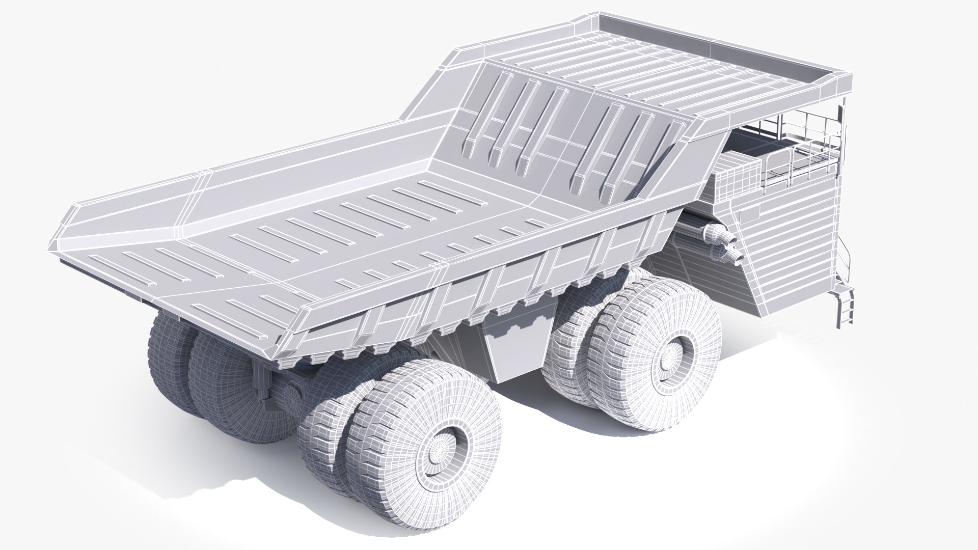 3D Belaz 75710 Mining Truck model https://p.turbosquid.com/ts-thumb/KR/Sgqxt5/HN/belaz75710_wire_0007/png/1640379987/1920x1080/fit_q87/1902493e5cd226aca9d21bb74c2011c5248c1ad2/belaz75710_wire_0007.jpg