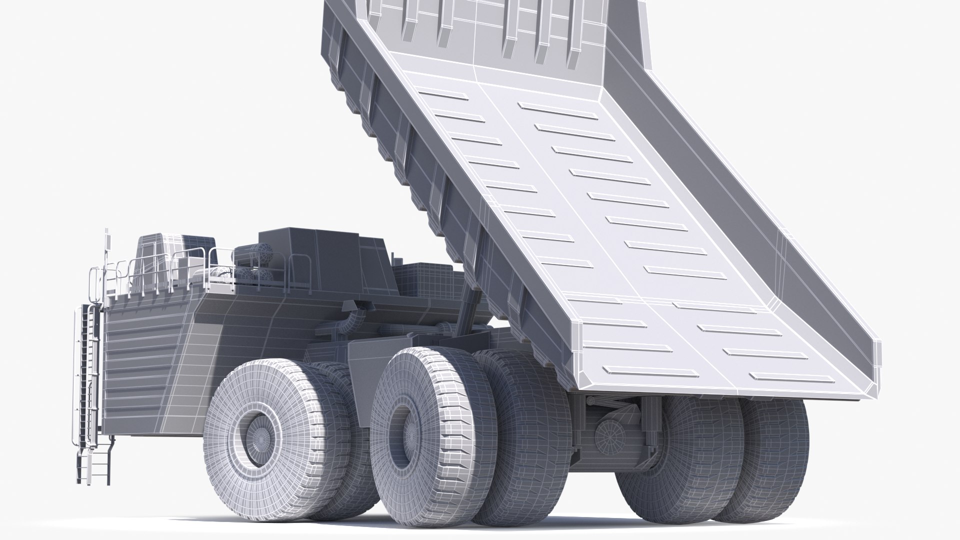 3D Belaz 75710 Mining Truck model https://p.turbosquid.com/ts-thumb/KR/Sgqxt5/IN/belaz75710_wire_0015/png/1640379989/1920x1080/fit_q87/15786cb1af9c2e535e043d024bd2b3546e5244c9/belaz75710_wire_0015.jpg