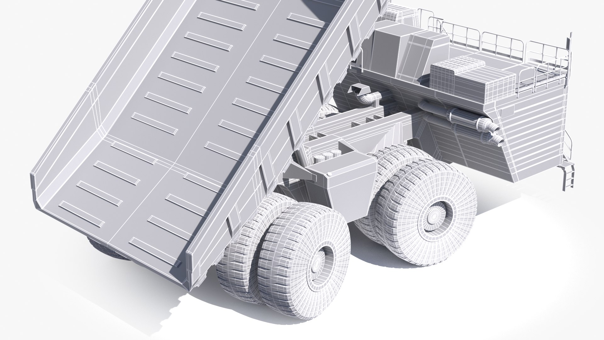 3D Belaz 75710 Mining Truck model https://p.turbosquid.com/ts-thumb/KR/Sgqxt5/J4/belaz75710_wire_0018/png/1640382810/1920x1080/fit_q87/4e2dcb14d61d26355c916f39d402e51e678cb86c/belaz75710_wire_0018.jpg