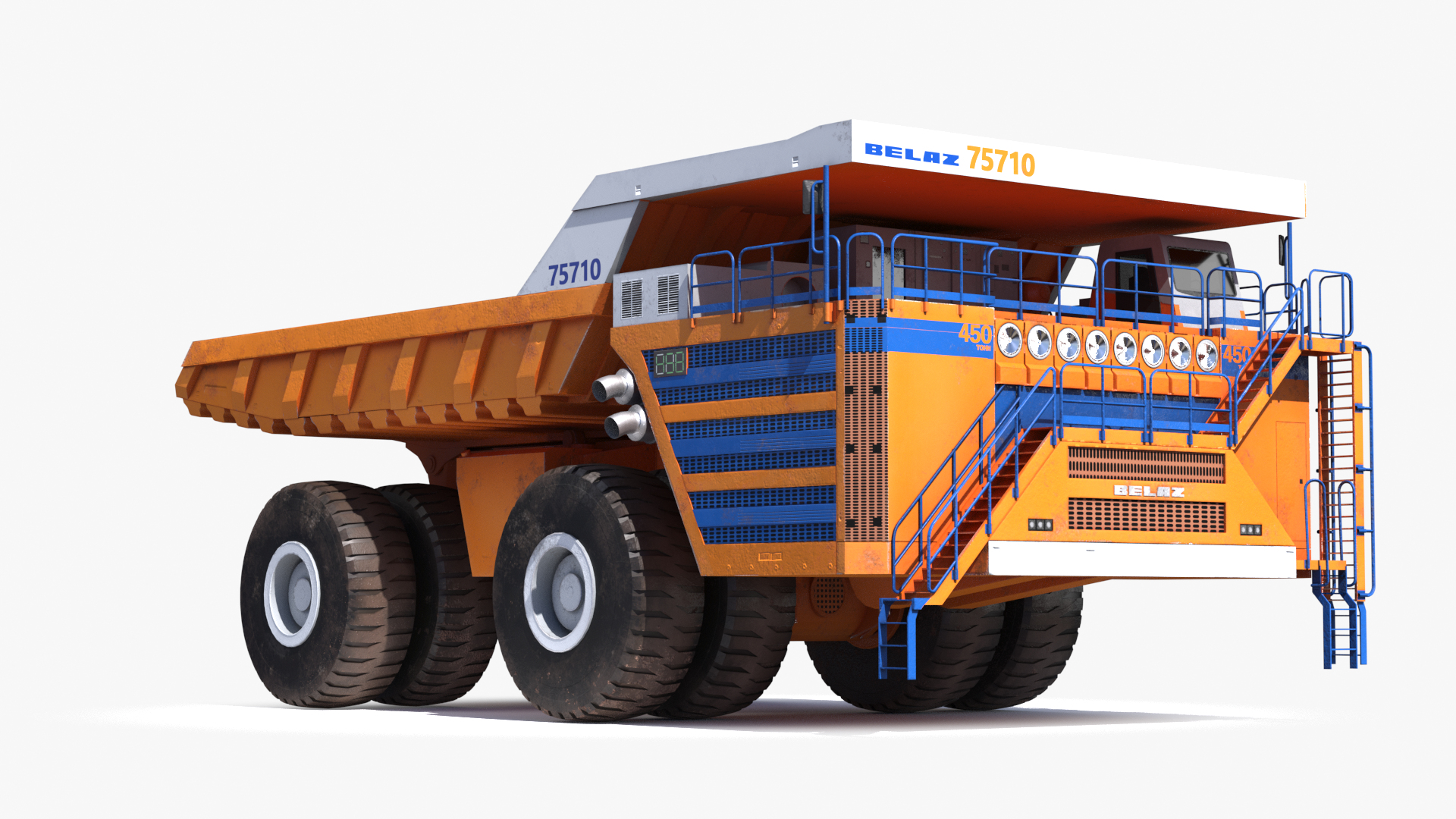 3D Belaz 75710 Mining Truck model https://p.turbosquid.com/ts-thumb/KR/Sgqxt5/Jh/belaz75710_2/png/1640378296/1920x1080/turn_fit_q99/8ec01b52ce987346e0a829c62c804314581025ac/belaz75710_2-1.jpg