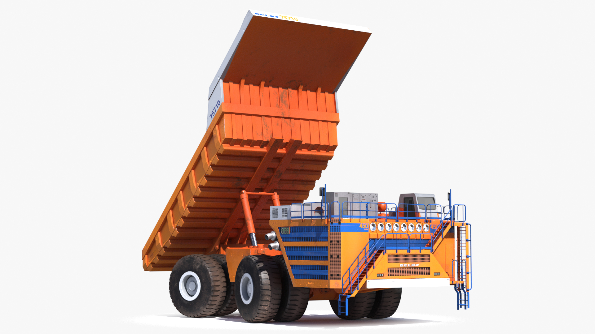 3D Belaz 75710 Mining Truck model https://p.turbosquid.com/ts-thumb/KR/Sgqxt5/KO/belaz75710/png/1640378446/1920x1080/turn_fit_q99/63d67a37ca8210a1c0bee40fb21642e42be252f2/belaz75710-1.jpg