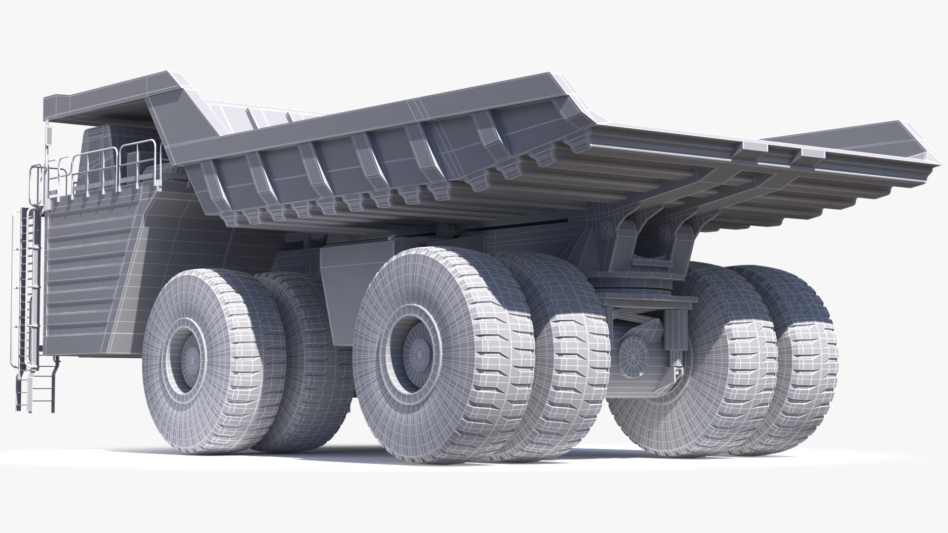 3D Belaz 75710 Mining Truck model https://p.turbosquid.com/ts-thumb/KR/Sgqxt5/KR/belaz75710_wire_0004/png/1640379989/1920x1080/fit_q87/3588fc48d2bf6bfa5541fbbdf398672a6dcd25fd/belaz75710_wire_0004.jpg