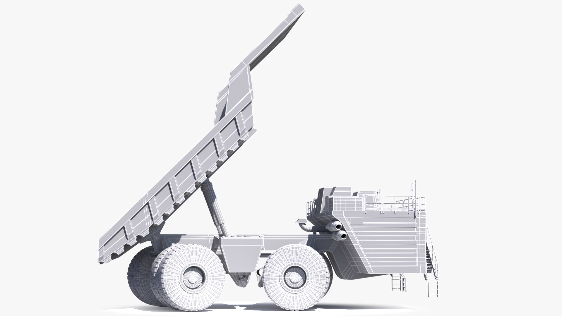 3D Belaz 75710 Mining Truck model https://p.turbosquid.com/ts-thumb/KR/Sgqxt5/Ms/belaz75710_wire_0013/png/1640379978/1920x1080/fit_q87/4a800e4927c20ac4403cf695c64b4ec085a6f372/belaz75710_wire_0013.jpg