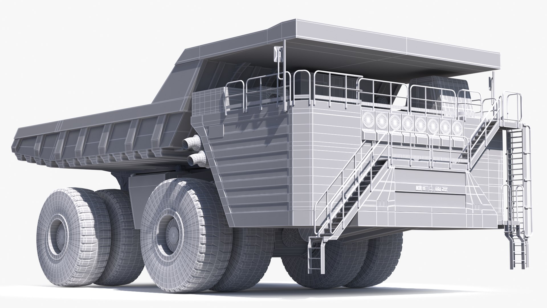 3D Belaz 75710 Mining Truck model https://p.turbosquid.com/ts-thumb/KR/Sgqxt5/Ou/belaz75710_wire_0001/png/1640379986/1920x1080/fit_q87/accb3c648860ba47186f047aede84534239d959f/belaz75710_wire_0001.jpg