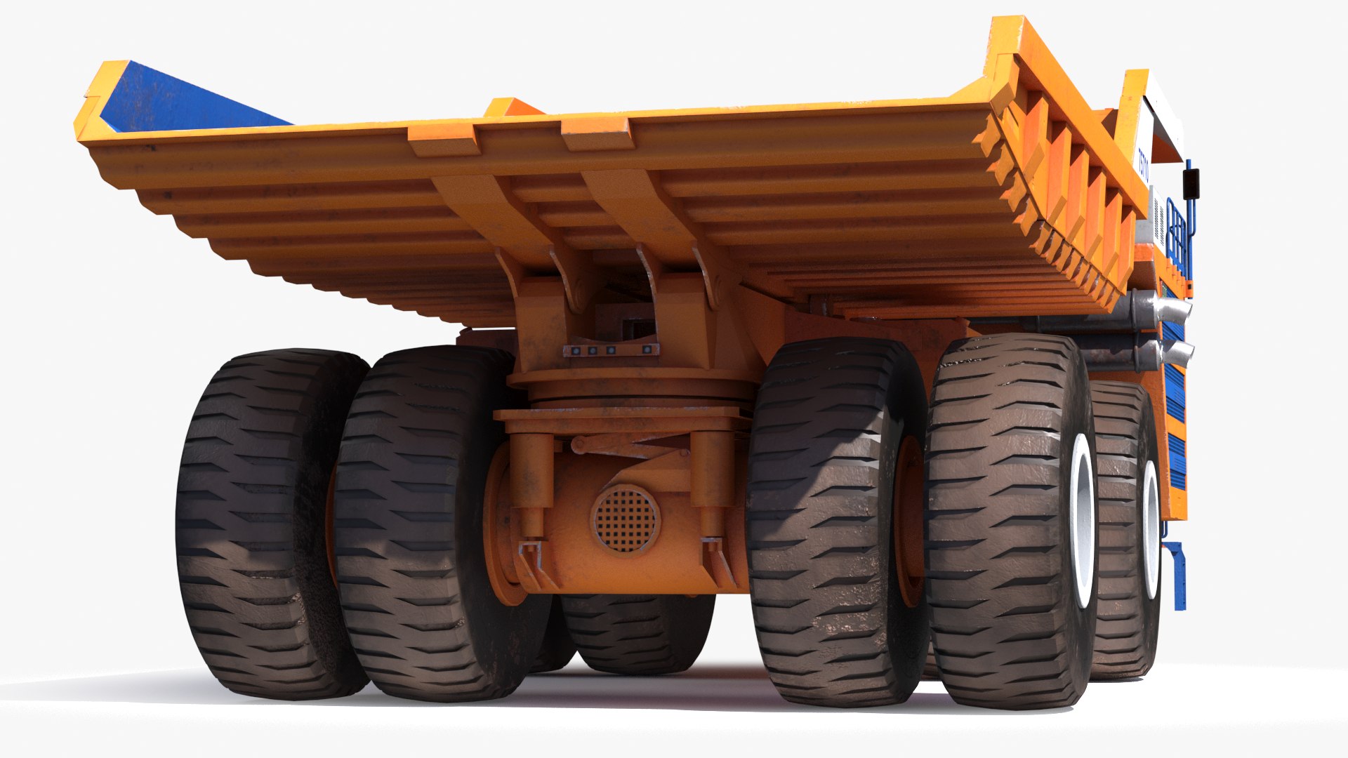 3D Belaz 75710 Mining Truck model https://p.turbosquid.com/ts-thumb/KR/Sgqxt5/PY/belaz75710_0003/png/1640379994/1920x1080/fit_q87/038a9d305499c4066760ccc5cd4079723e04b2a7/belaz75710_0003.jpg