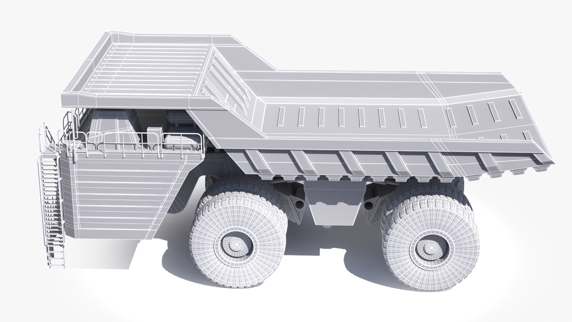 3D Belaz 75710 Mining Truck model https://p.turbosquid.com/ts-thumb/KR/Sgqxt5/S6/belaz75710_wire_0008/png/1640379985/1920x1080/fit_q87/a86cc3175219648ee77d431471a0f2748c64663a/belaz75710_wire_0008.jpg