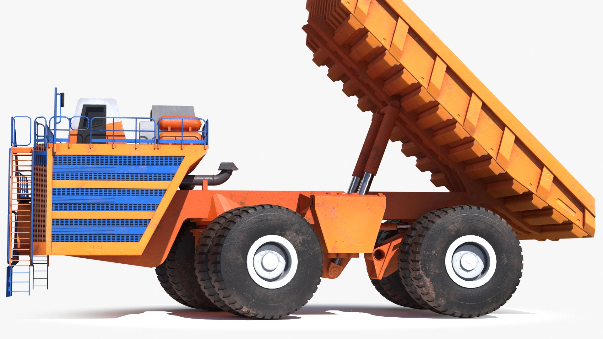 3D Belaz 75710 Mining Truck model https://p.turbosquid.com/ts-thumb/KR/Sgqxt5/UO/belaz75710_0016/png/1640379992/1920x1080/fit_q87/5dd8c955deb5897058c87b81dc7512dbc41b1f70/belaz75710_0016.jpg