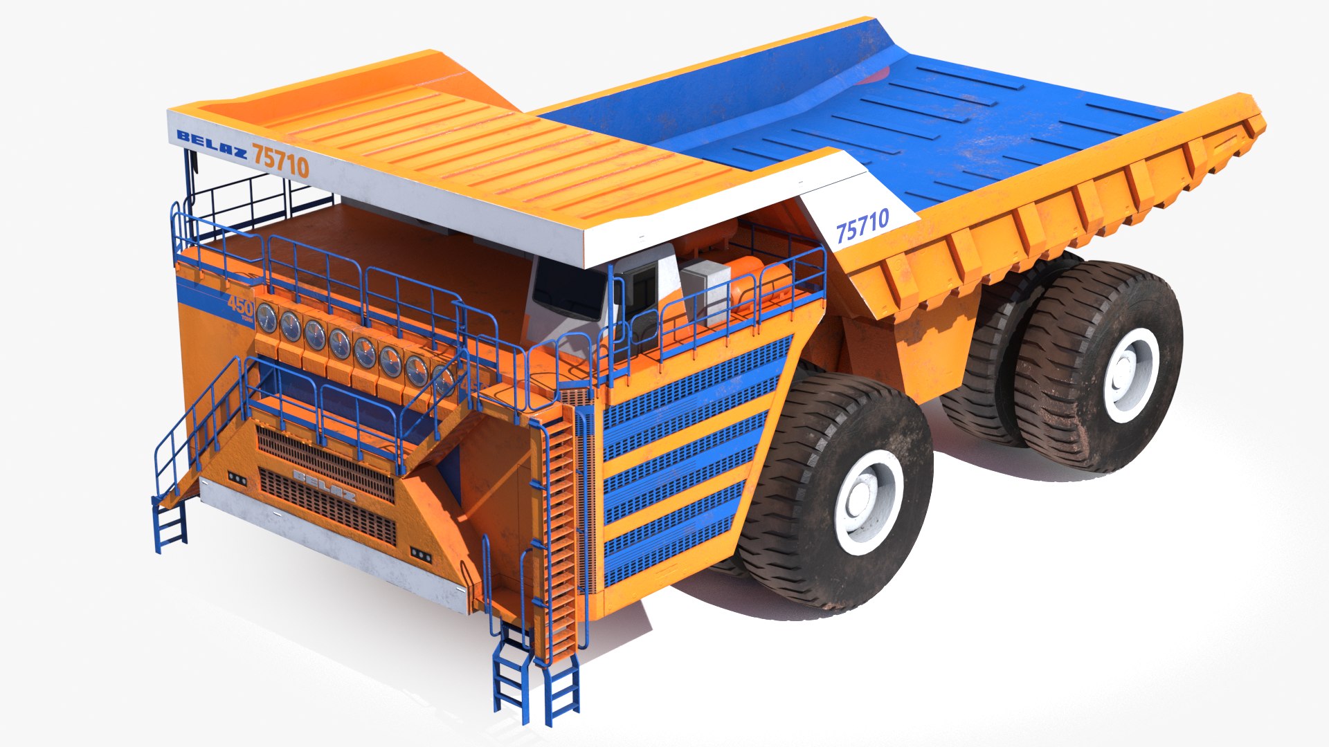 3D Belaz 75710 Mining Truck model https://p.turbosquid.com/ts-thumb/KR/Sgqxt5/Zg/belaz75710_0006/png/1640380003/1920x1080/fit_q87/7a434a8534c8b8c1174526e25d542bf34ba4ee79/belaz75710_0006.jpg