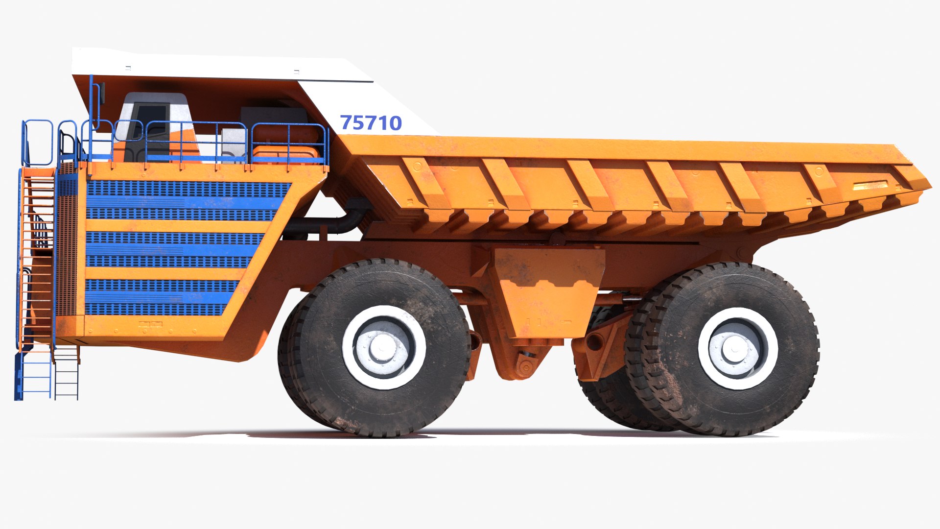 3D Belaz 75710 Mining Truck model https://p.turbosquid.com/ts-thumb/KR/Sgqxt5/a3/belaz75710_0005/png/1640380007/1920x1080/fit_q87/37026f934742190ef1888213cb3e0ec437da7834/belaz75710_0005.jpg