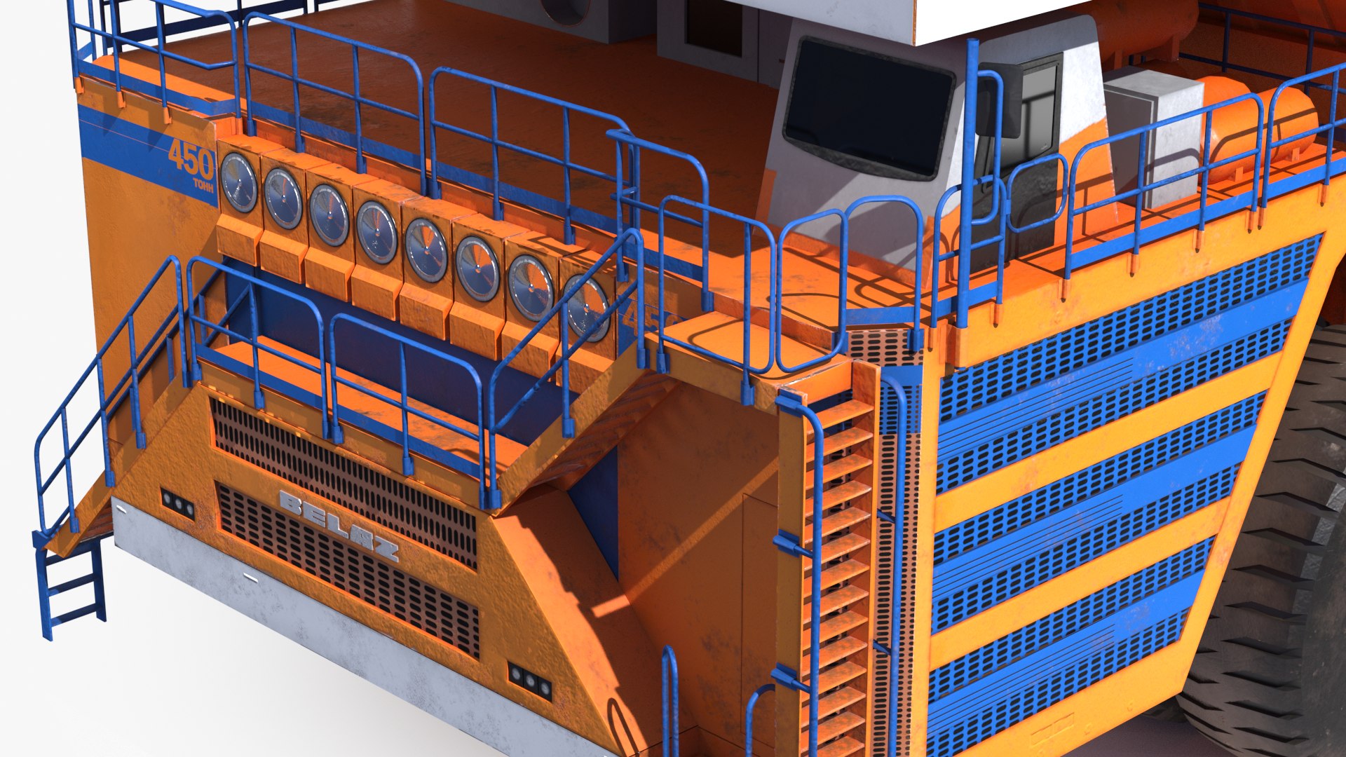 3D Belaz 75710 Mining Truck model https://p.turbosquid.com/ts-thumb/KR/Sgqxt5/aW/belaz75710_0009/png/1640380014/1920x1080/fit_q87/9bf6554fa5db81d8fddb8442eba19c4c2c53df5e/belaz75710_0009.jpg