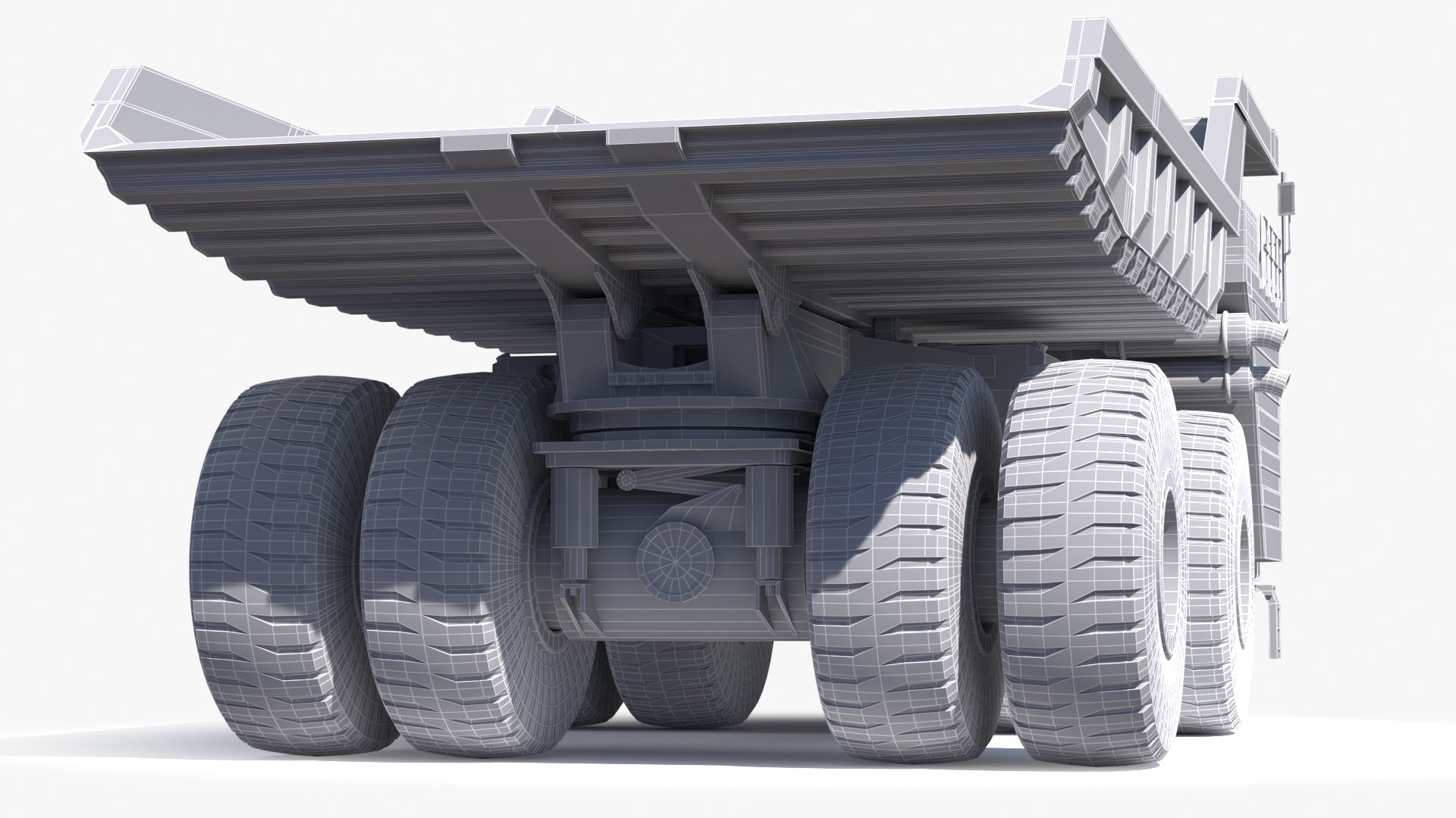 3D Belaz 75710 Mining Truck model https://p.turbosquid.com/ts-thumb/KR/Sgqxt5/cV/belaz75710_wire_0003/png/1640379986/1920x1080/fit_q87/ded02f5a2b2349b0be4887034b4e6424ac8b965d/belaz75710_wire_0003.jpg