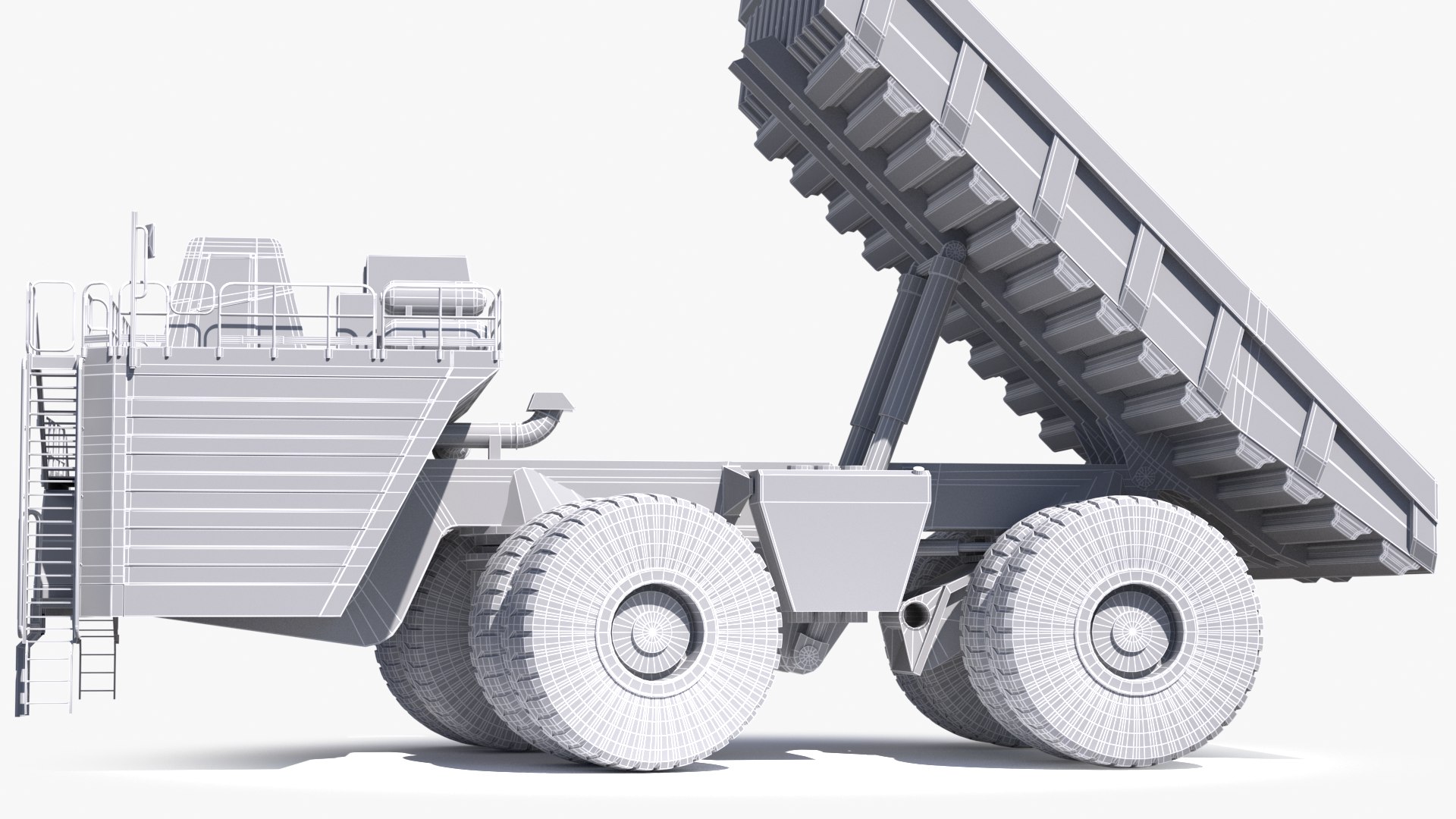 3D Belaz 75710 Mining Truck model https://p.turbosquid.com/ts-thumb/KR/Sgqxt5/fJ/belaz75710_wire_0016/png/1640382809/1920x1080/fit_q87/d51e676cb02ca4dafd0ac441176c39094bd4fab0/belaz75710_wire_0016.jpg