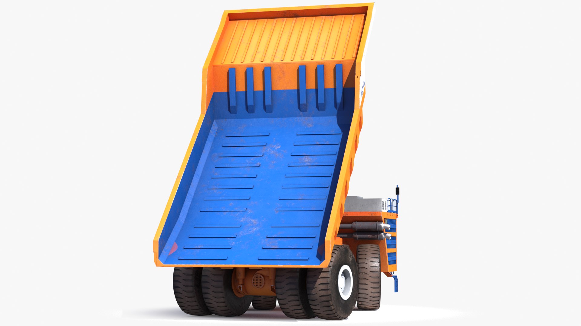 3D Belaz 75710 Mining Truck model https://p.turbosquid.com/ts-thumb/KR/Sgqxt5/h4/belaz75710_0014/png/1640379980/1920x1080/fit_q87/9c47cc857507a9bbb057cdc98b56962066a15bb9/belaz75710_0014.jpg