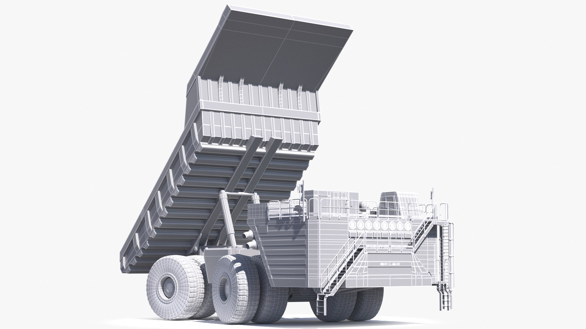 3D Belaz 75710 Mining Truck model https://p.turbosquid.com/ts-thumb/KR/Sgqxt5/k9/belaz75710_wire_0012/png/1640379983/1920x1080/fit_q87/fbdac7783e8603accf8f90277cb03f4dd7e0c798/belaz75710_wire_0012.jpg