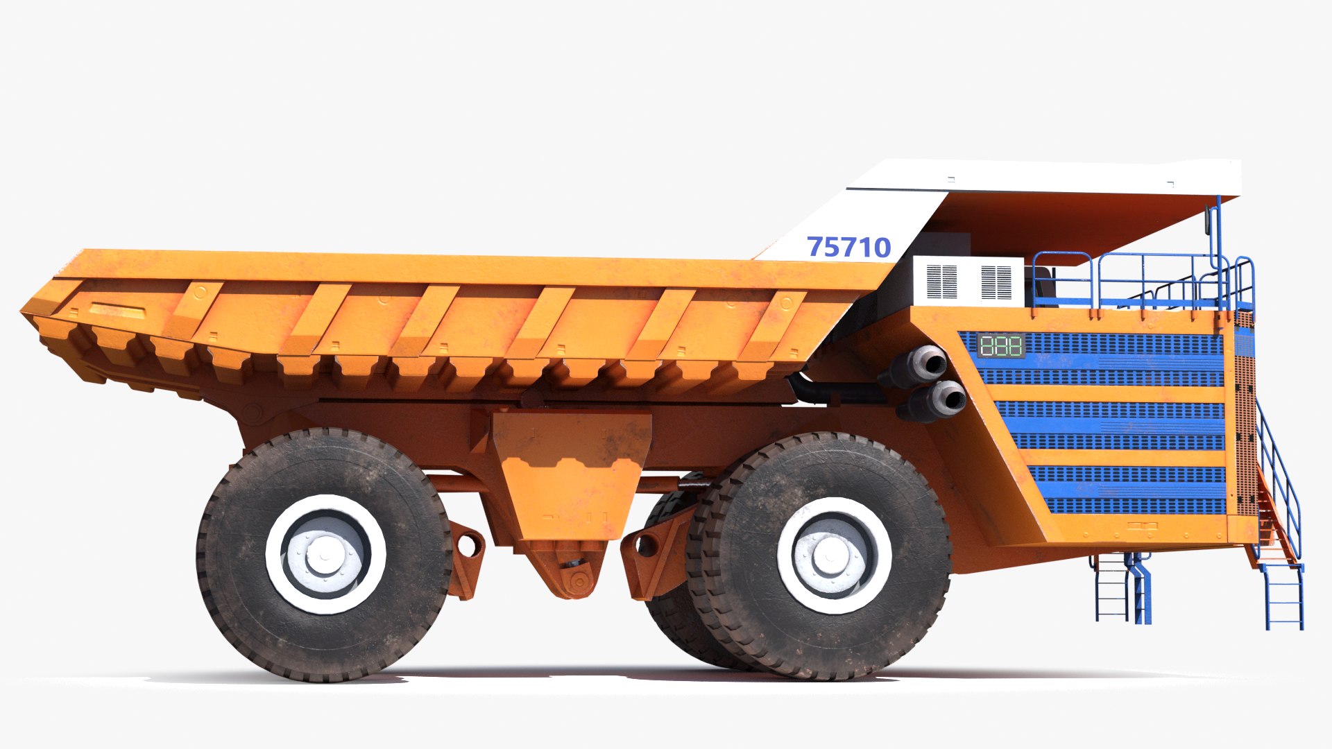 3D Belaz 75710 Mining Truck model https://p.turbosquid.com/ts-thumb/KR/Sgqxt5/lA/belaz75710_0002/png/1640379978/1920x1080/fit_q87/d161d237d248d4b3b3f9182f4c2a214683e85d78/belaz75710_0002.jpg