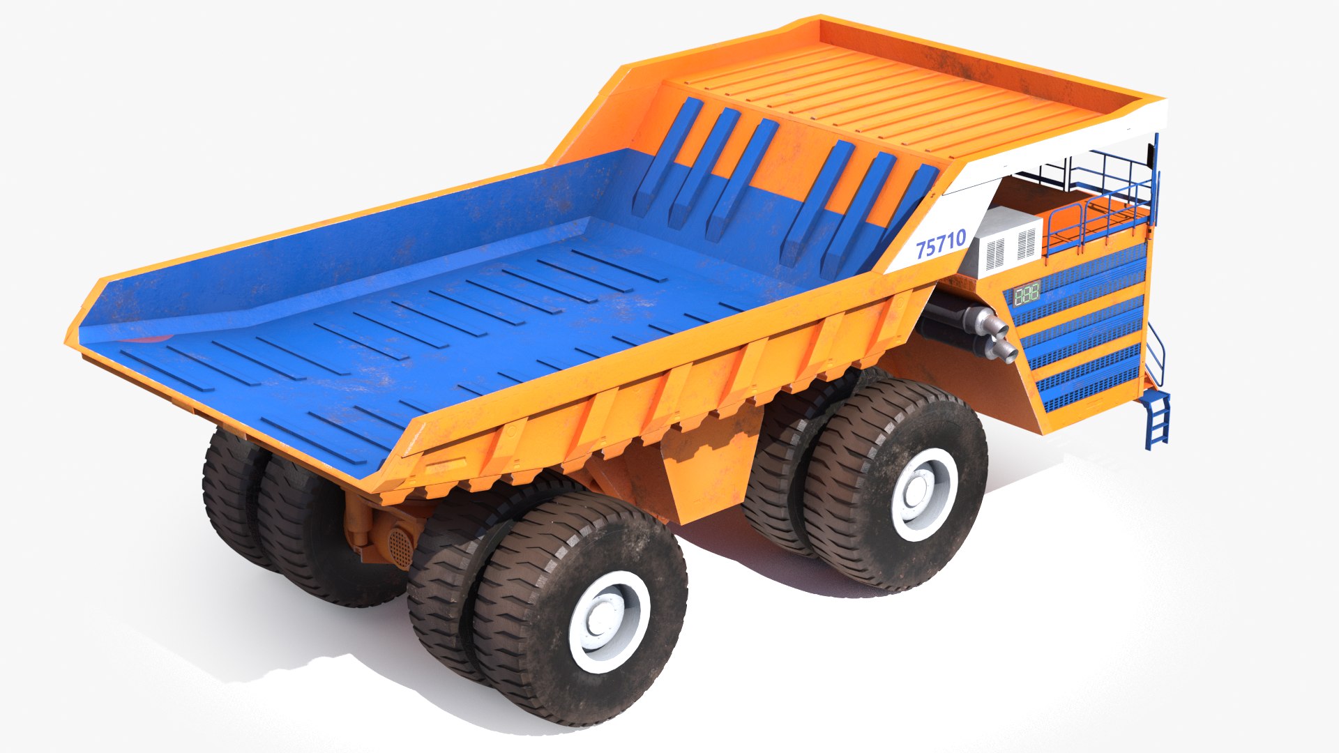 3D Belaz 75710 Mining Truck model https://p.turbosquid.com/ts-thumb/KR/Sgqxt5/lR/belaz75710_0007/png/1640380013/1920x1080/fit_q87/caaf946af6b8ab0c0d123bed656aa4882e5fc68d/belaz75710_0007.jpg