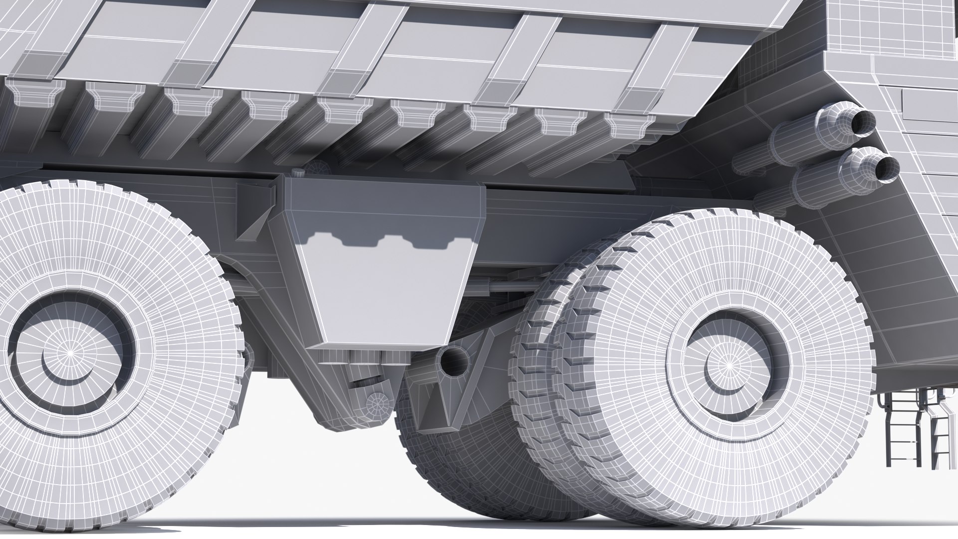 3D Belaz 75710 Mining Truck model https://p.turbosquid.com/ts-thumb/KR/Sgqxt5/rE/belaz75710_wire_0010/png/1640380002/1920x1080/fit_q87/259d297d33c137286d1f4002e699da39fab64975/belaz75710_wire_0010.jpg