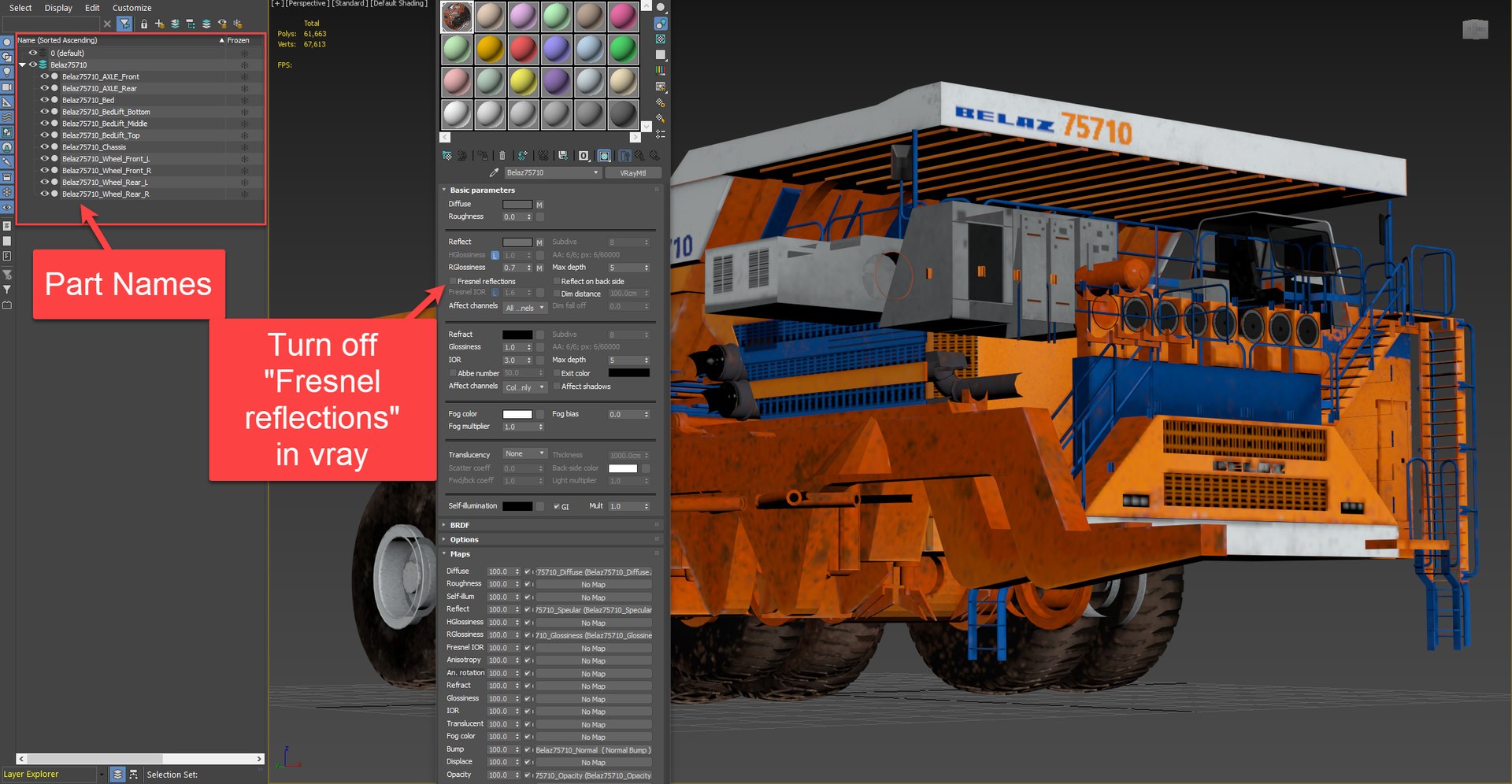 3D Belaz 75710 Mining Truck model https://p.turbosquid.com/ts-thumb/KR/Sgqxt5/rb/viewport/png/1640382809/1920x1080/fit_q87/694c78cac4d9331c637ac44765de27299c90c45d/viewport.jpg