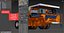 Belaz 75710 Mining Truck
