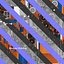 Belaz 75710 Mining Truck