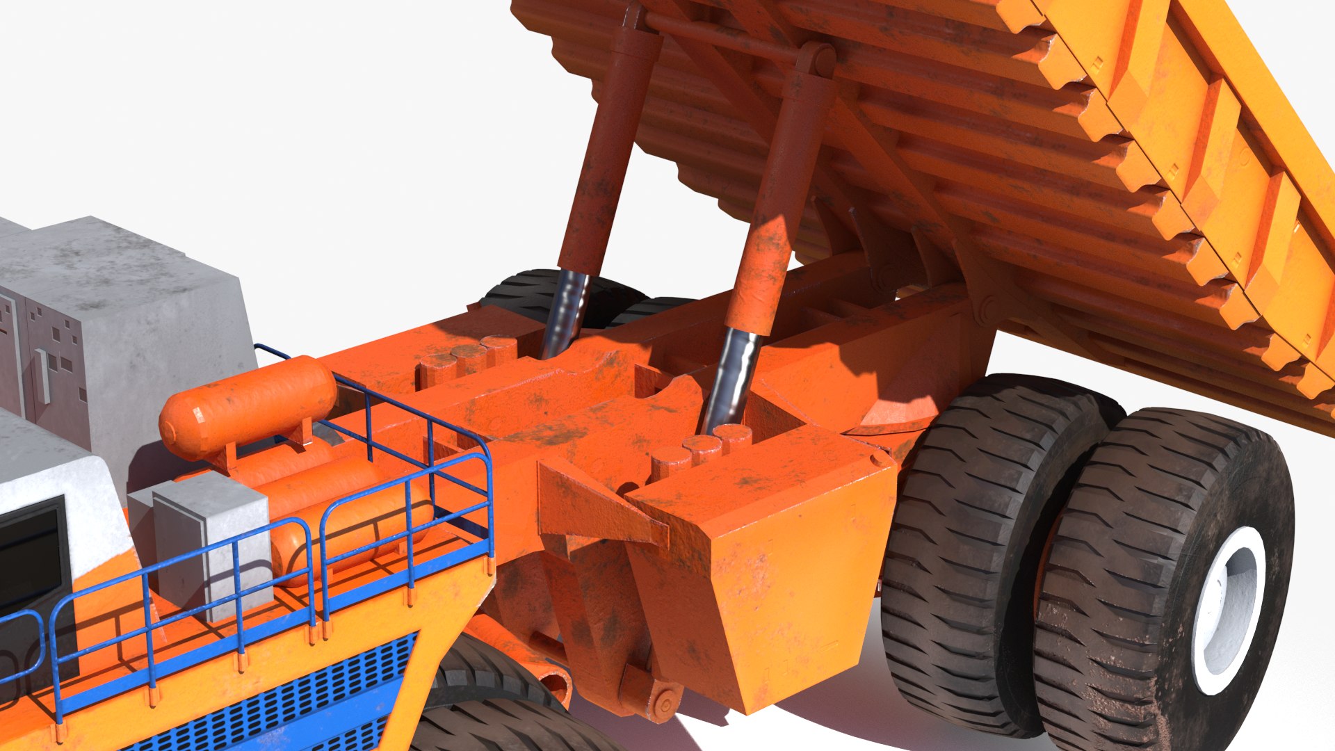 3D Belaz 75710 Mining Truck model https://p.turbosquid.com/ts-thumb/KR/Sgqxt5/x0/belaz75710_0019/png/1640380006/1920x1080/fit_q87/1f30ddd9c2a4df912af3f700888b0b469f691acc/belaz75710_0019.jpg