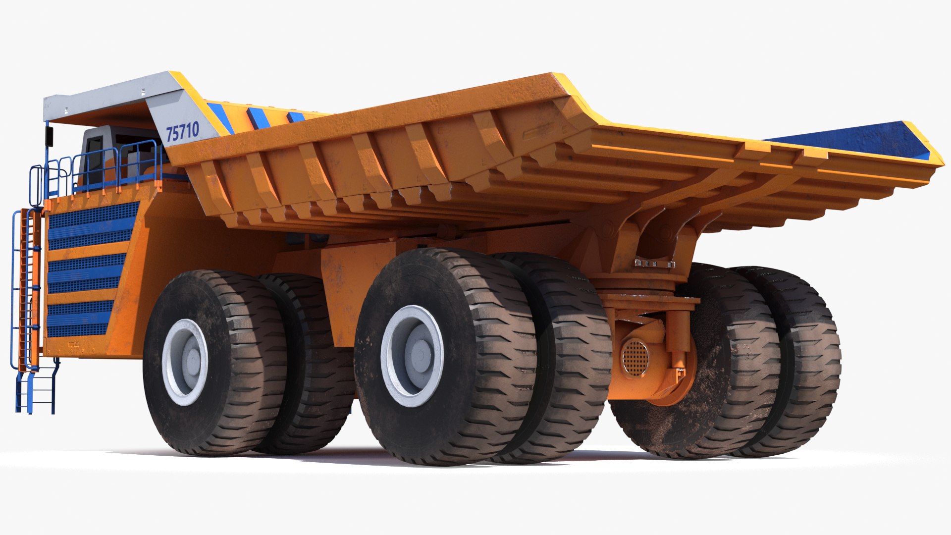 3D Belaz 75710 Mining Truck model https://p.turbosquid.com/ts-thumb/KR/Sgqxt5/xB/belaz75710_0004/png/1640380009/1920x1080/fit_q87/3921cdc9f3b3022b74b0669165663c6865b8c696/belaz75710_0004.jpg