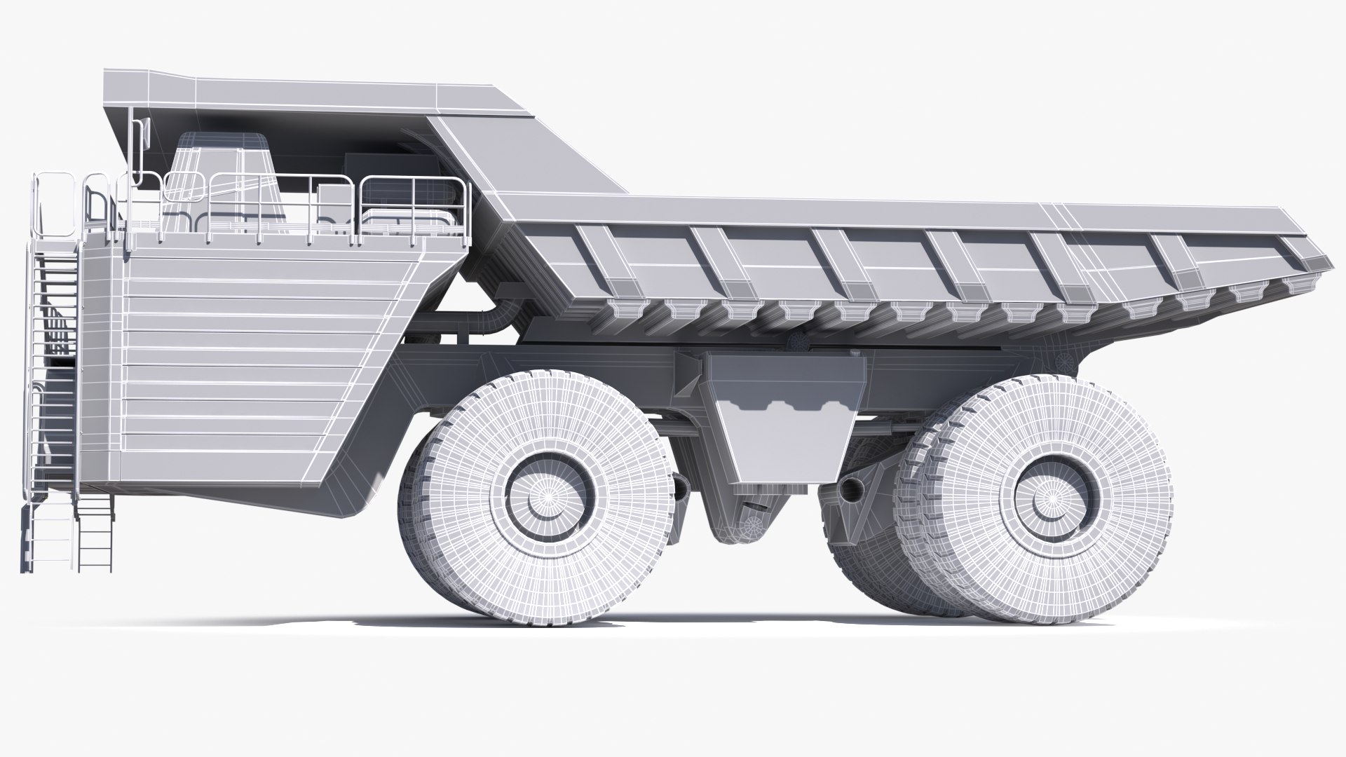 3D Belaz 75710 Mining Truck model https://p.turbosquid.com/ts-thumb/KR/Sgqxt5/xN/belaz75710_wire_0005/png/1640379983/1920x1080/fit_q87/84e7af07db5b507754e96cec375f707e11106f13/belaz75710_wire_0005.jpg