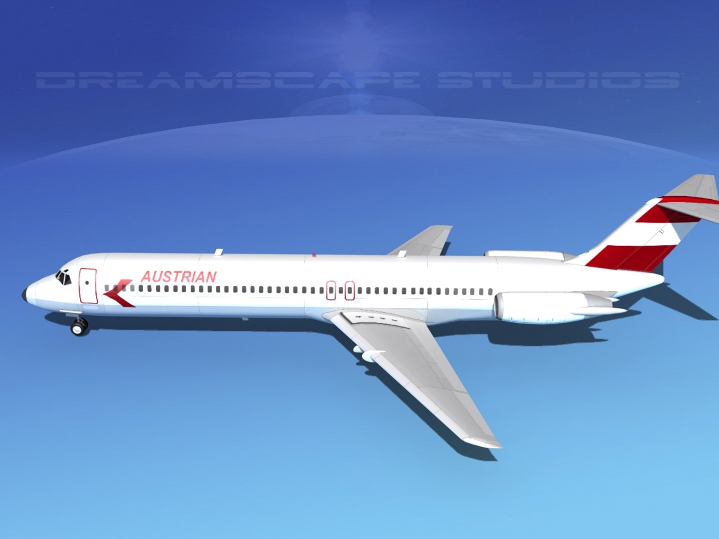 turbines dc-9-50 douglas dc-9 aircraft 3d 3ds https://p.turbosquid.com/ts-thumb/KR/TtqSci/2rzBOCMq/douglasdc950austrianairlines0090/jpg/1483043789/1920x1080/fit_q87/d9a8889ca126dd58350fe1d1ab891d423cc3cb1b/douglasdc950austrianairlines0090.jpg