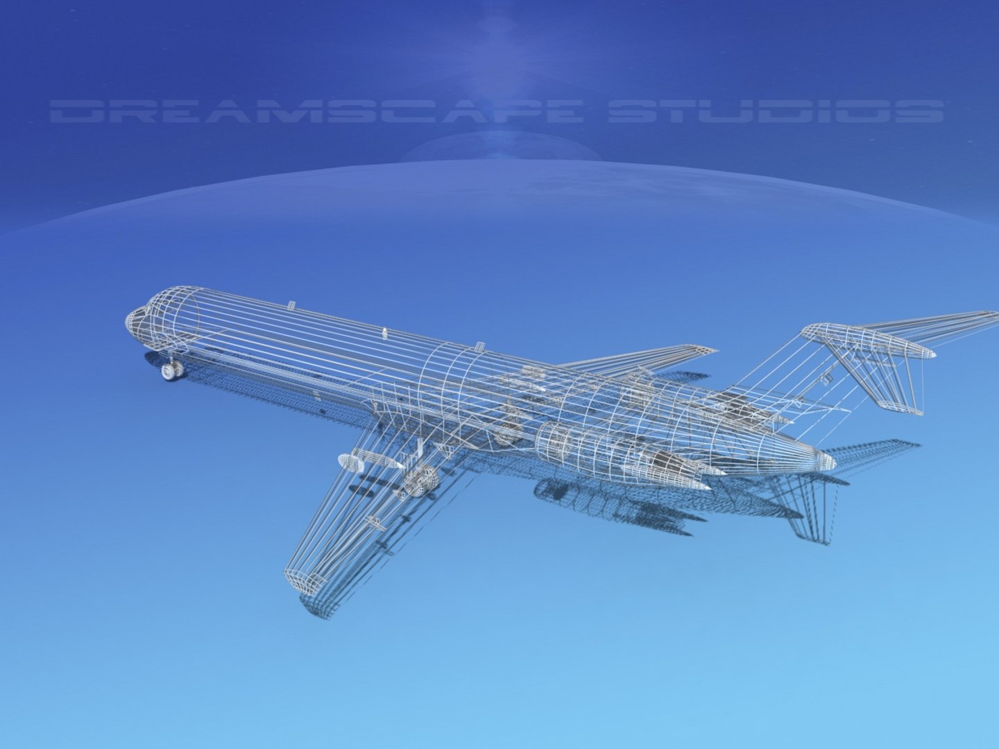 turbines dc-9-50 douglas dc-9 aircraft 3d 3ds https://p.turbosquid.com/ts-thumb/KR/TtqSci/2vFjLKAv/zdouglasdc950zmm0080/jpg/1483043789/1920x1080/fit_q87/d0635e76f933fdb1325e4706d0e4adcf7802d10a/zdouglasdc950zmm0080.jpg