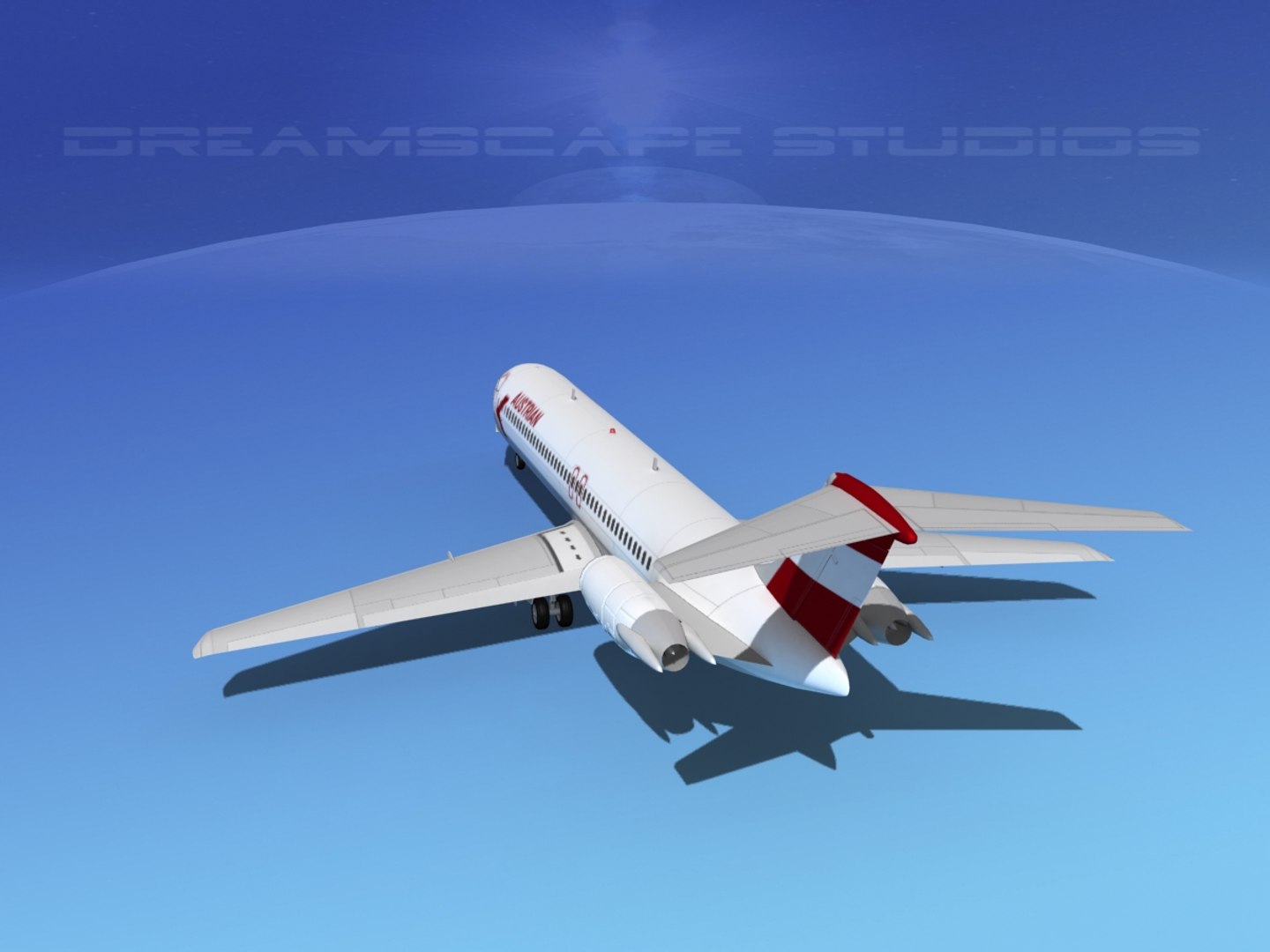 turbines dc-9-50 douglas dc-9 aircraft 3d 3ds https://p.turbosquid.com/ts-thumb/KR/TtqSci/5DZwYEfm/douglasdc950austrianairlines0070/jpg/1483043789/1920x1080/fit_q87/1ea0c1dfa946d68dc1d543a32ecd00701b12830f/douglasdc950austrianairlines0070.jpg