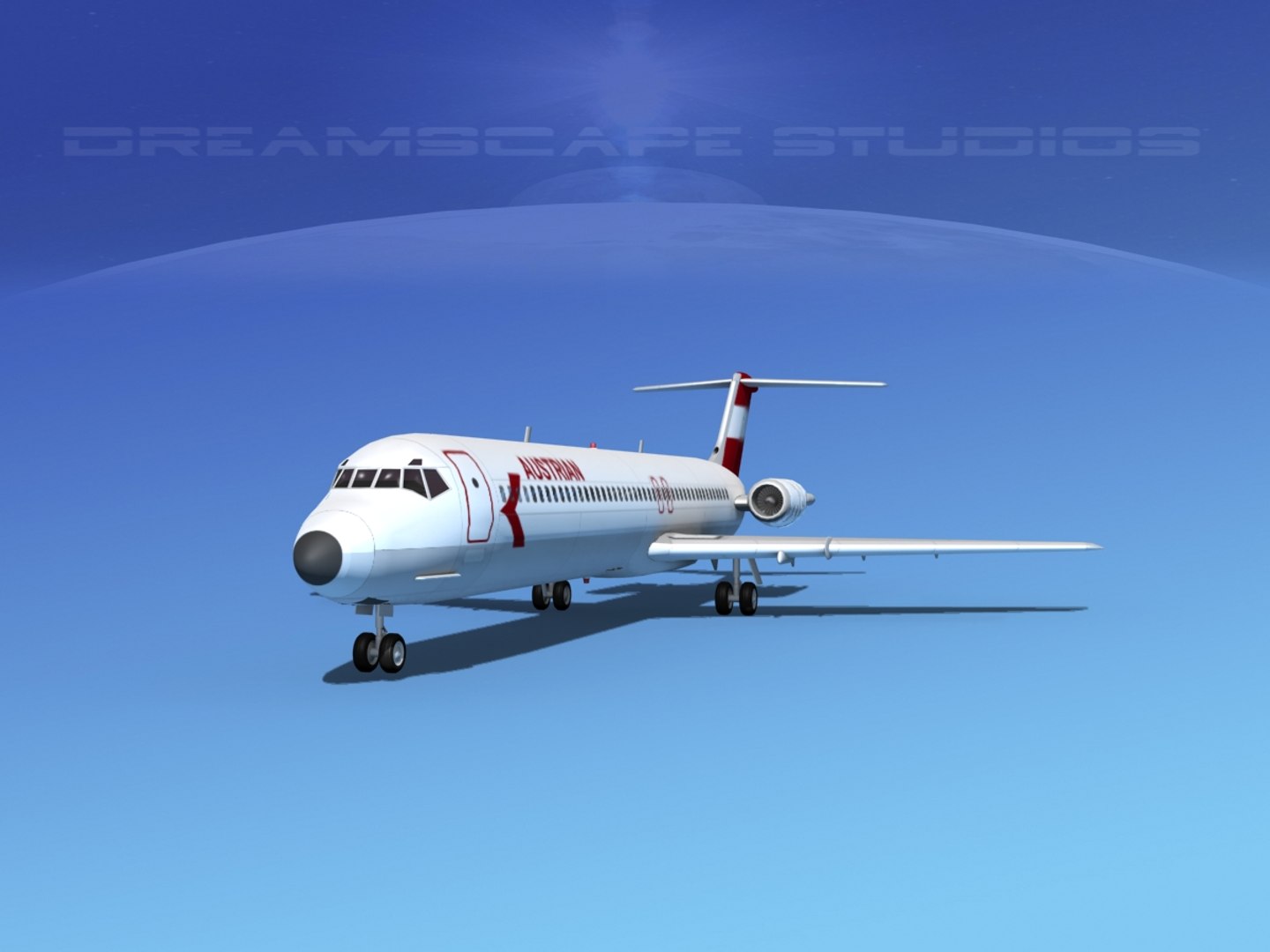 turbines dc-9-50 douglas dc-9 aircraft 3d 3ds https://p.turbosquid.com/ts-thumb/KR/TtqSci/6W4NRYkQ/douglasdc950austrianairlines0010/jpg/1483043788/1920x1080/fit_q87/127059cb4910d4753c0d7dcf911ef316e77fcfde/douglasdc950austrianairlines0010.jpg
