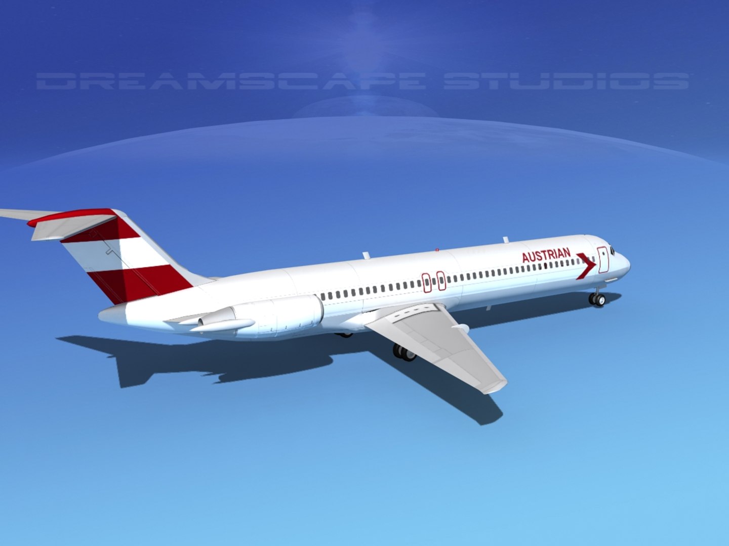 turbines dc-9-50 douglas dc-9 aircraft 3d 3ds https://p.turbosquid.com/ts-thumb/KR/TtqSci/H8G2JPS6/douglasdc950austrianairlines0050/jpg/1483043788/1920x1080/fit_q87/1663f681e2181ce51790cb0cee05774fea9711c5/douglasdc950austrianairlines0050.jpg