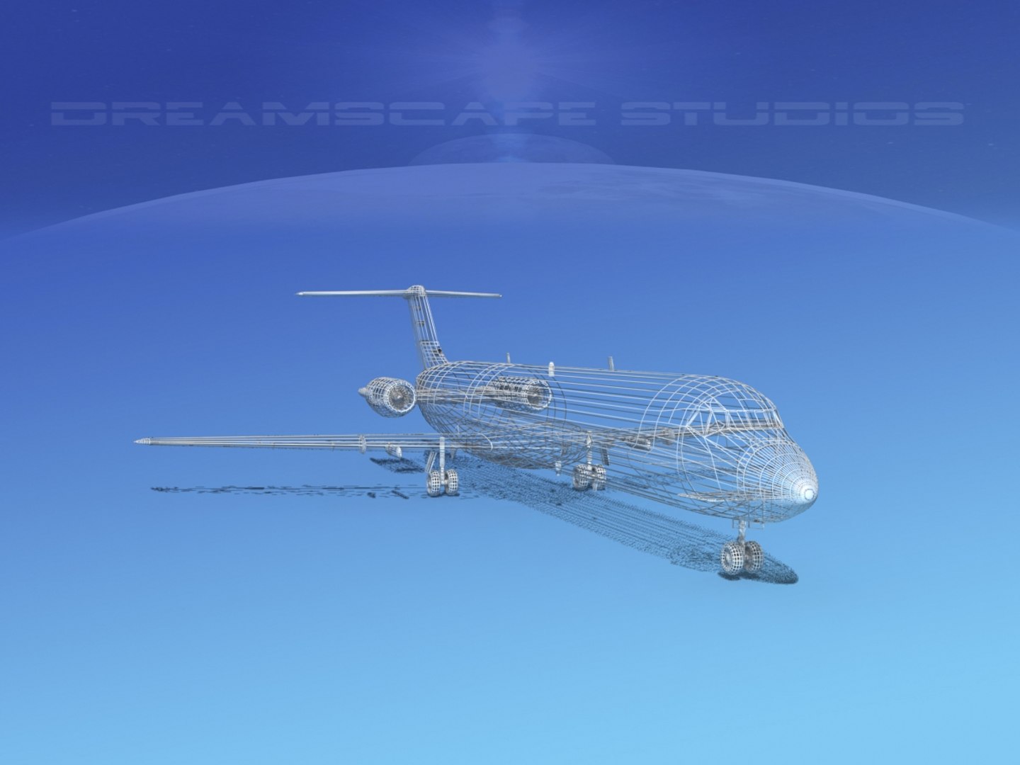 turbines dc-9-50 douglas dc-9 aircraft 3d 3ds https://p.turbosquid.com/ts-thumb/KR/TtqSci/KIc5VqJC/zdouglasdc950zmm0020/jpg/1483043789/1920x1080/fit_q87/9e8bae3e0005d846ebc60cadcc8750855c02ed3c/zdouglasdc950zmm0020.jpg