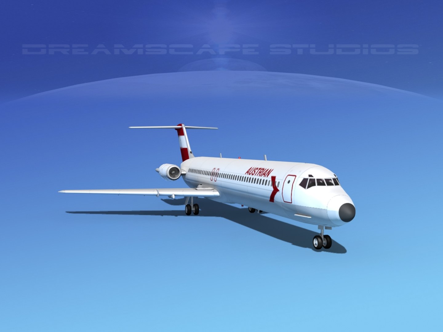 turbines dc-9-50 douglas dc-9 aircraft 3d 3ds https://p.turbosquid.com/ts-thumb/KR/TtqSci/P5ZE504D/douglasdc950austrianairlines0020/jpg/1483043788/1920x1080/fit_q87/3d3546e1335f6a8b3395a086beb6f4ba9df83fe5/douglasdc950austrianairlines0020.jpg