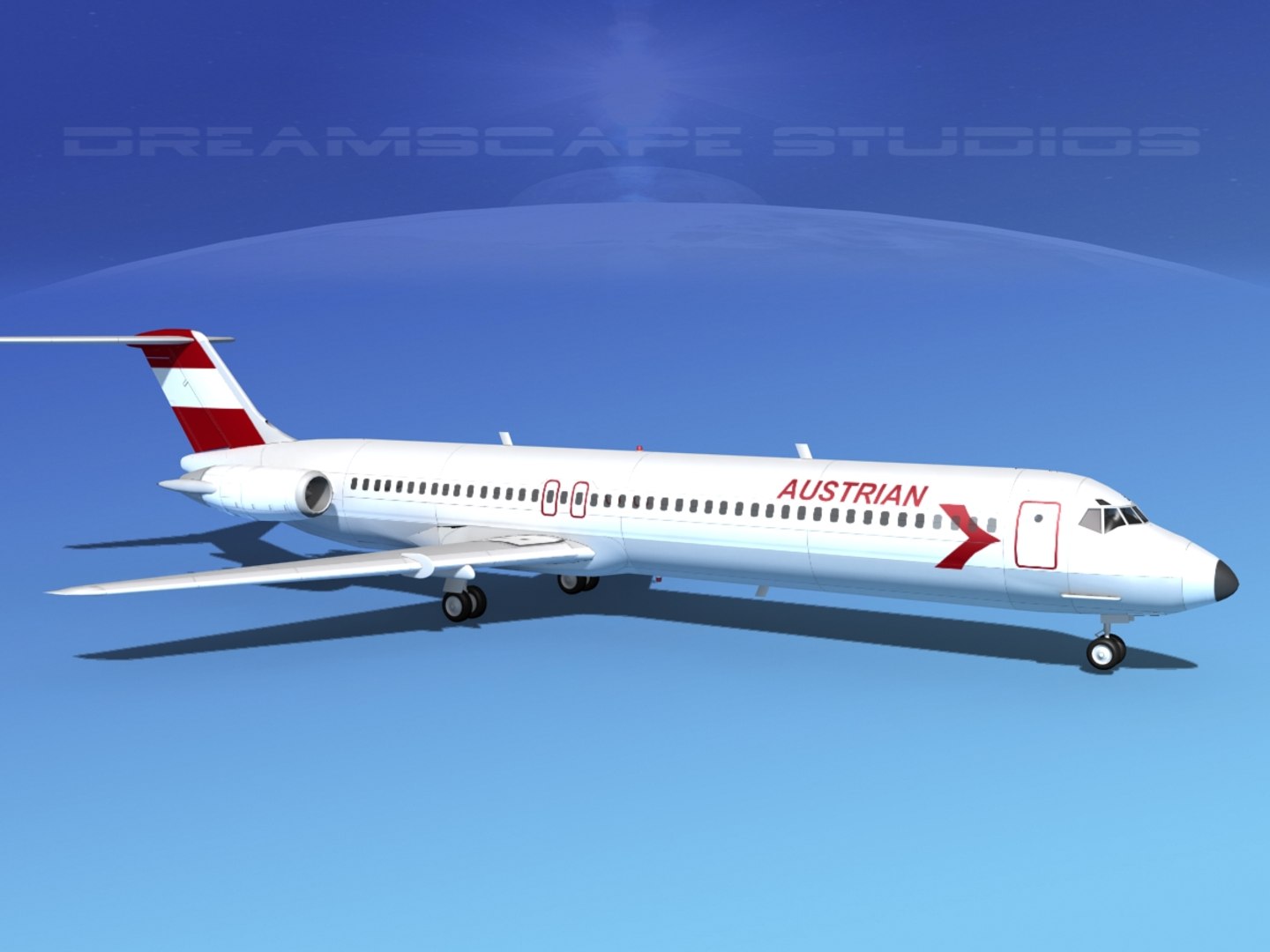 turbines dc-9-50 douglas dc-9 aircraft 3d 3ds https://p.turbosquid.com/ts-thumb/KR/TtqSci/QjNRGscO/douglasdc950austrianairlines0030/jpg/1483043788/1920x1080/fit_q87/14b799703328df848a4a90264fb639cf71a55fbb/douglasdc950austrianairlines0030.jpg