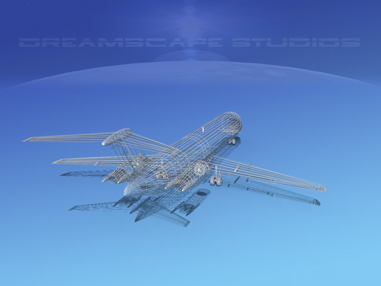 turbines dc-9-50 douglas dc-9 aircraft 3d 3ds https://p.turbosquid.com/ts-thumb/KR/TtqSci/Sf6Xjz8j/zdouglasdc950zmm0060/jpg/1483043789/1920x1080/fit_q87/cceadc11f66daf450cda6d8f217e27527e86557c/zdouglasdc950zmm0060.jpg