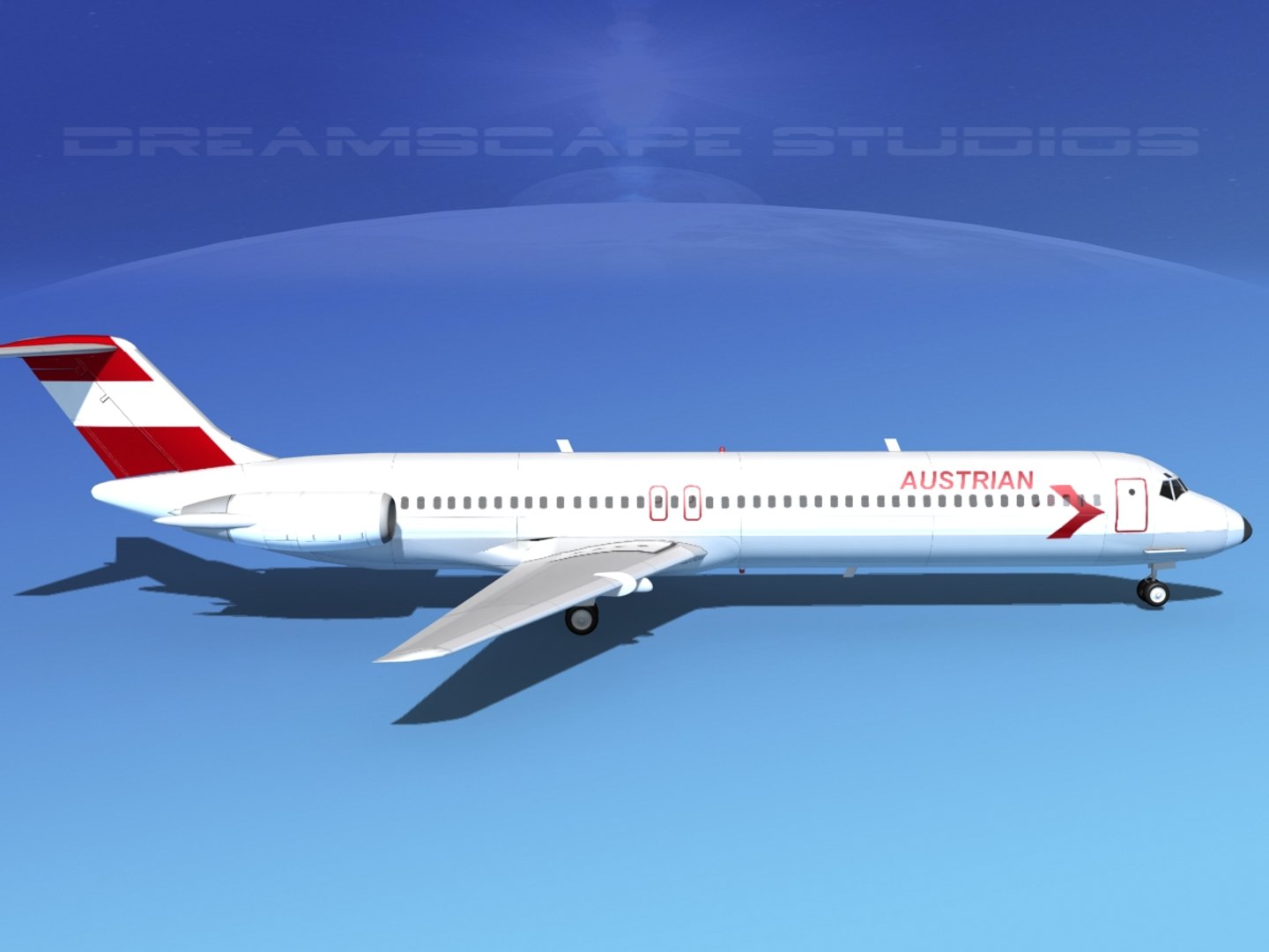 turbines dc-9-50 douglas dc-9 aircraft 3d 3ds https://p.turbosquid.com/ts-thumb/KR/TtqSci/Ww0nTQ3w/douglasdc950austrianairlines0040/jpg/1483043788/1920x1080/fit_q87/eab1735fc3b9e2efb570b788d9766bdb56dc28ab/douglasdc950austrianairlines0040.jpg