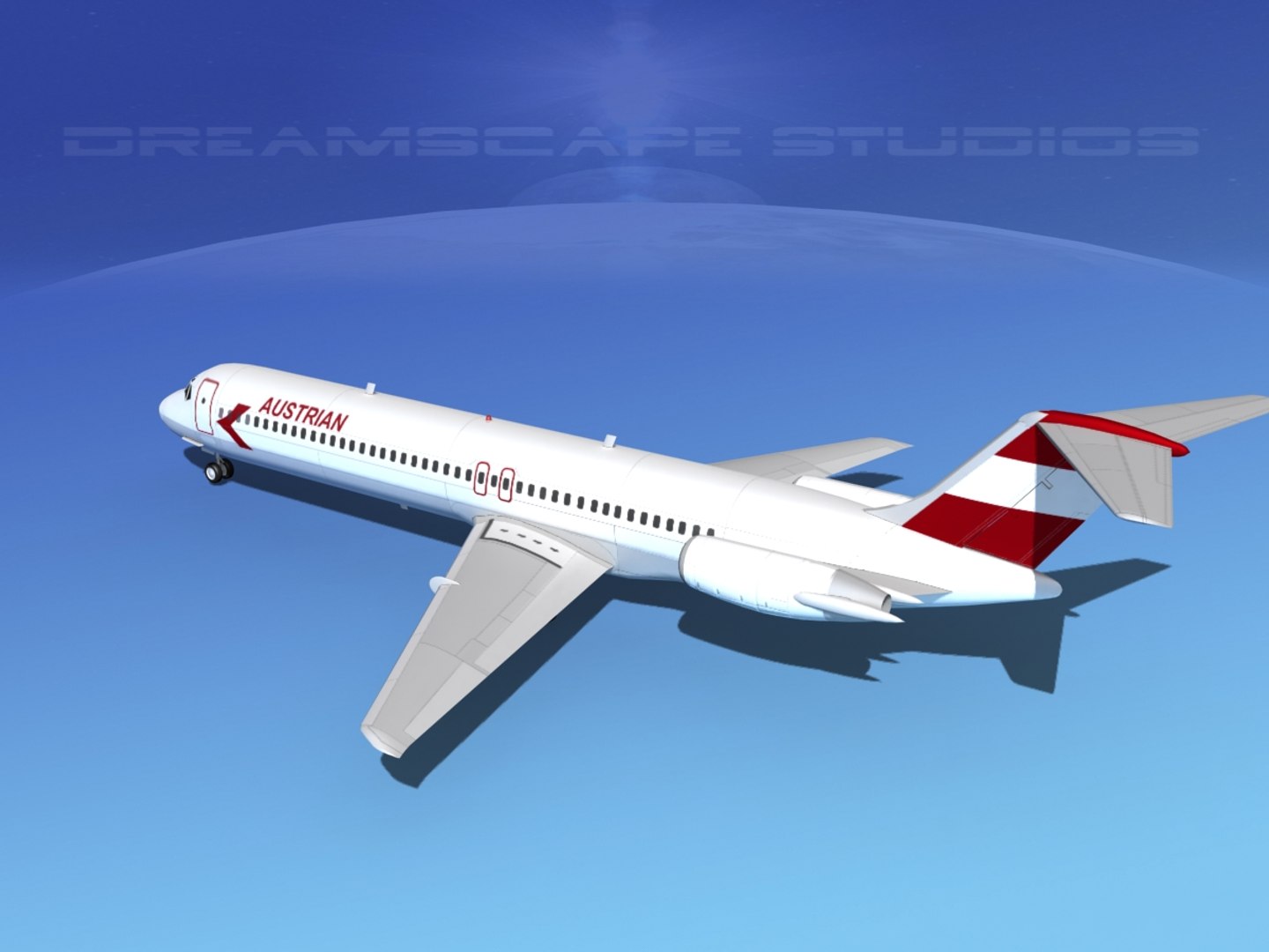 turbines dc-9-50 douglas dc-9 aircraft 3d 3ds https://p.turbosquid.com/ts-thumb/KR/TtqSci/Zo5mrE8Z/douglasdc950austrianairlines0080/jpg/1483043789/1920x1080/fit_q87/2194b61135d5374b94b5ecdb64112b3f796e33a2/douglasdc950austrianairlines0080.jpg